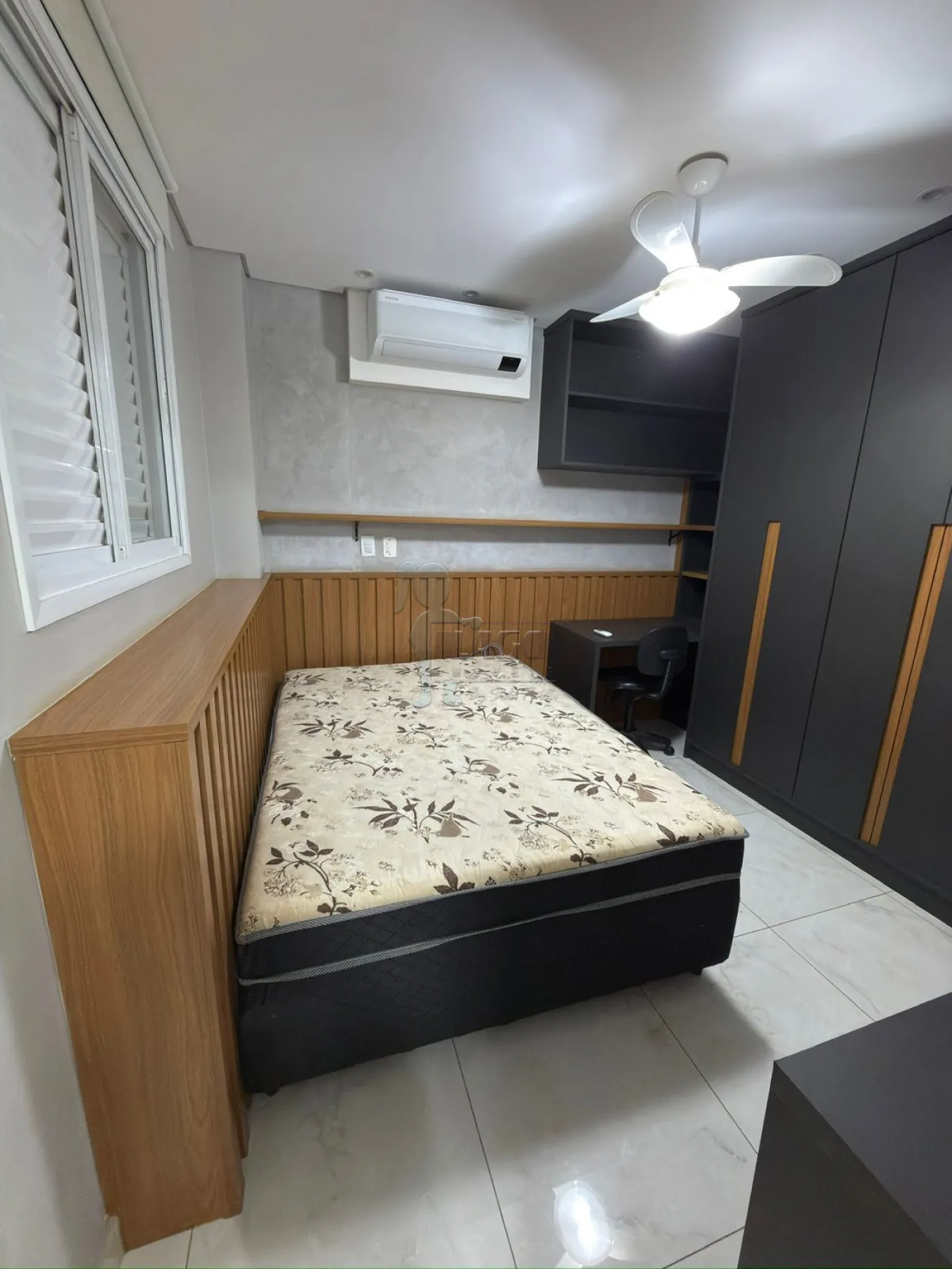 Alugar Apartamento / Padr&atilde;o em Ribeir&atilde;o Preto R$ 2.800,00 - Foto 7