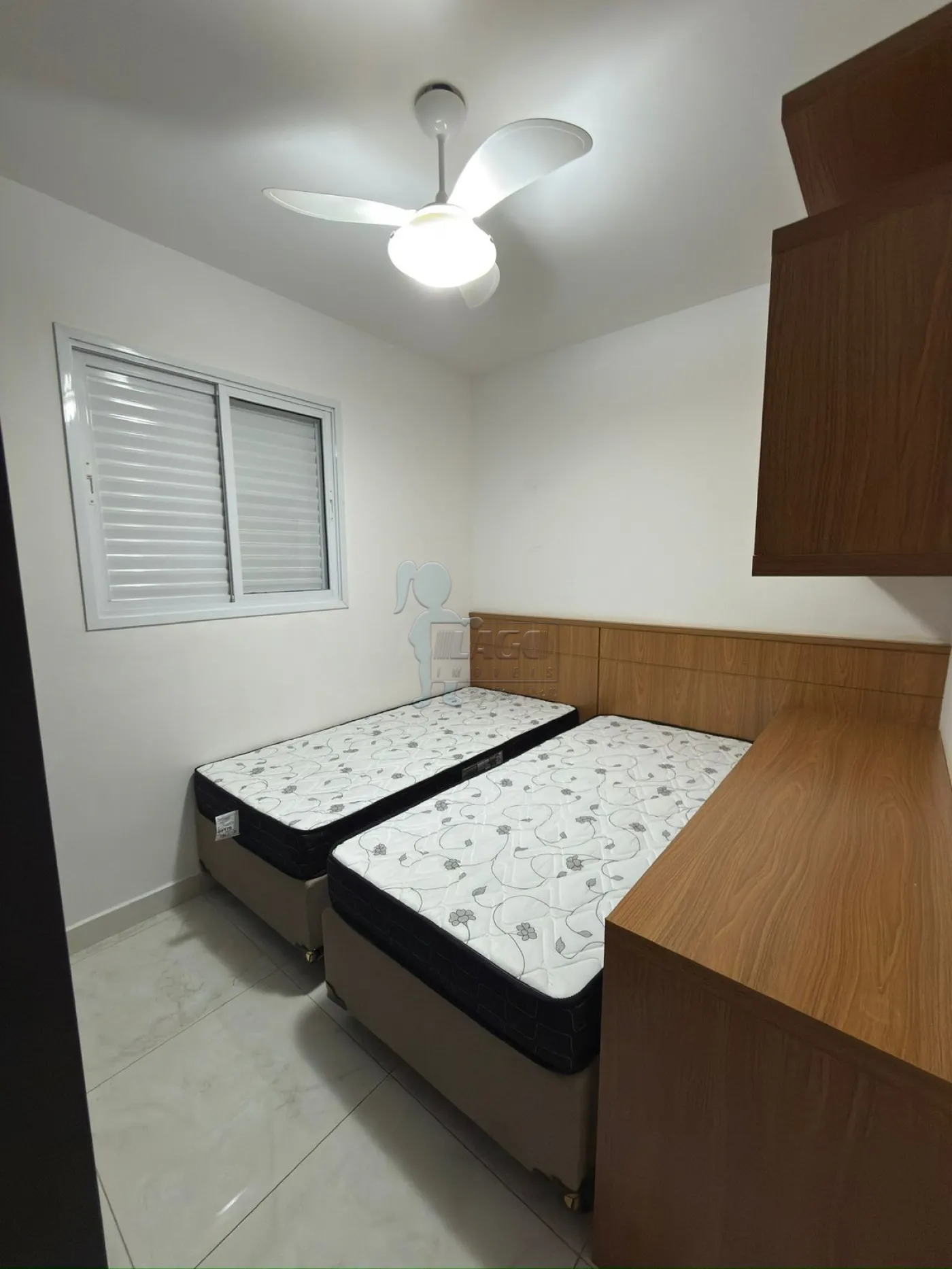 Alugar Apartamento / Padr&atilde;o em Ribeir&atilde;o Preto R$ 2.800,00 - Foto 8