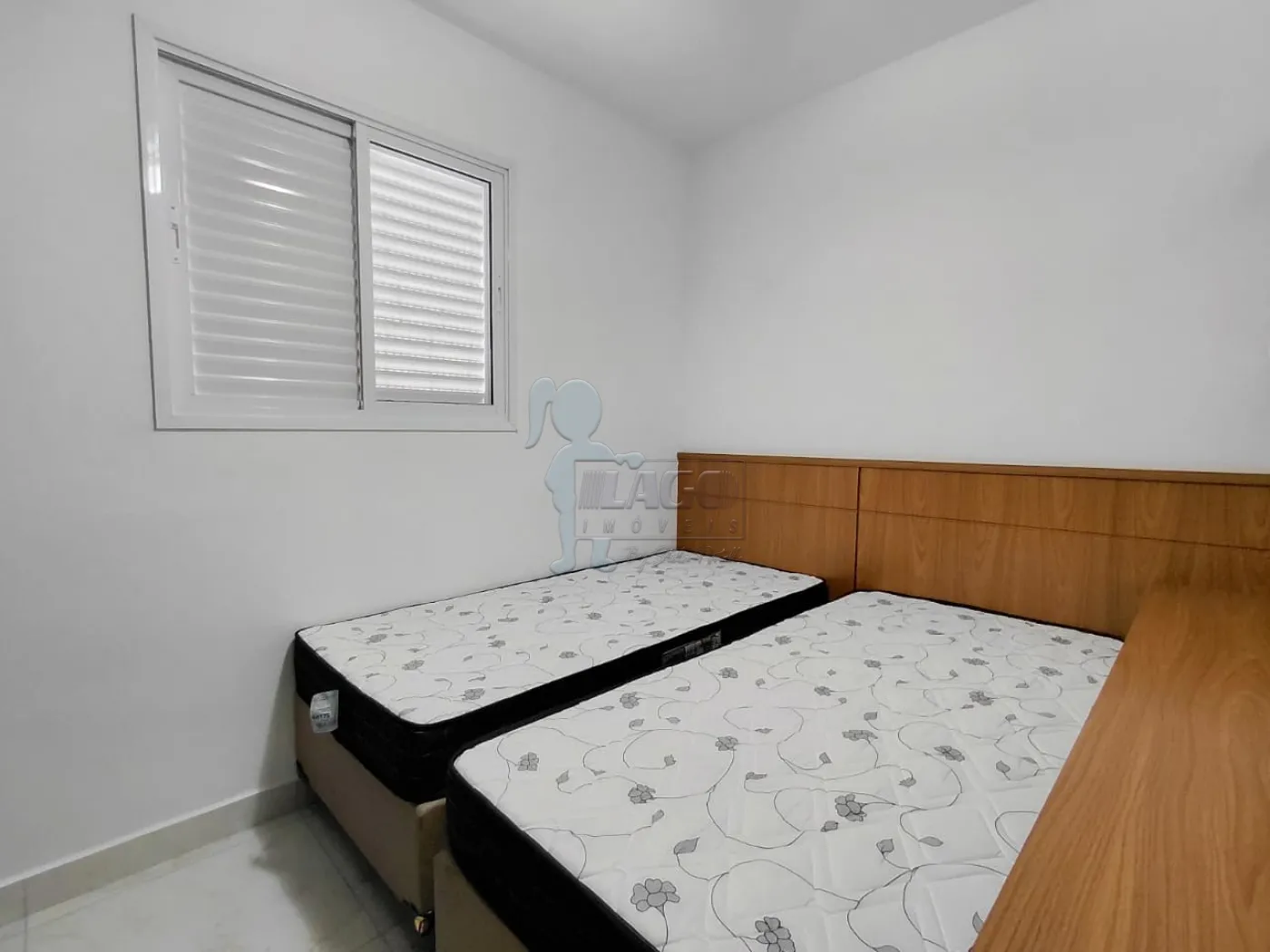 Alugar Apartamento / Padr&atilde;o em Ribeir&atilde;o Preto R$ 2.800,00 - Foto 9