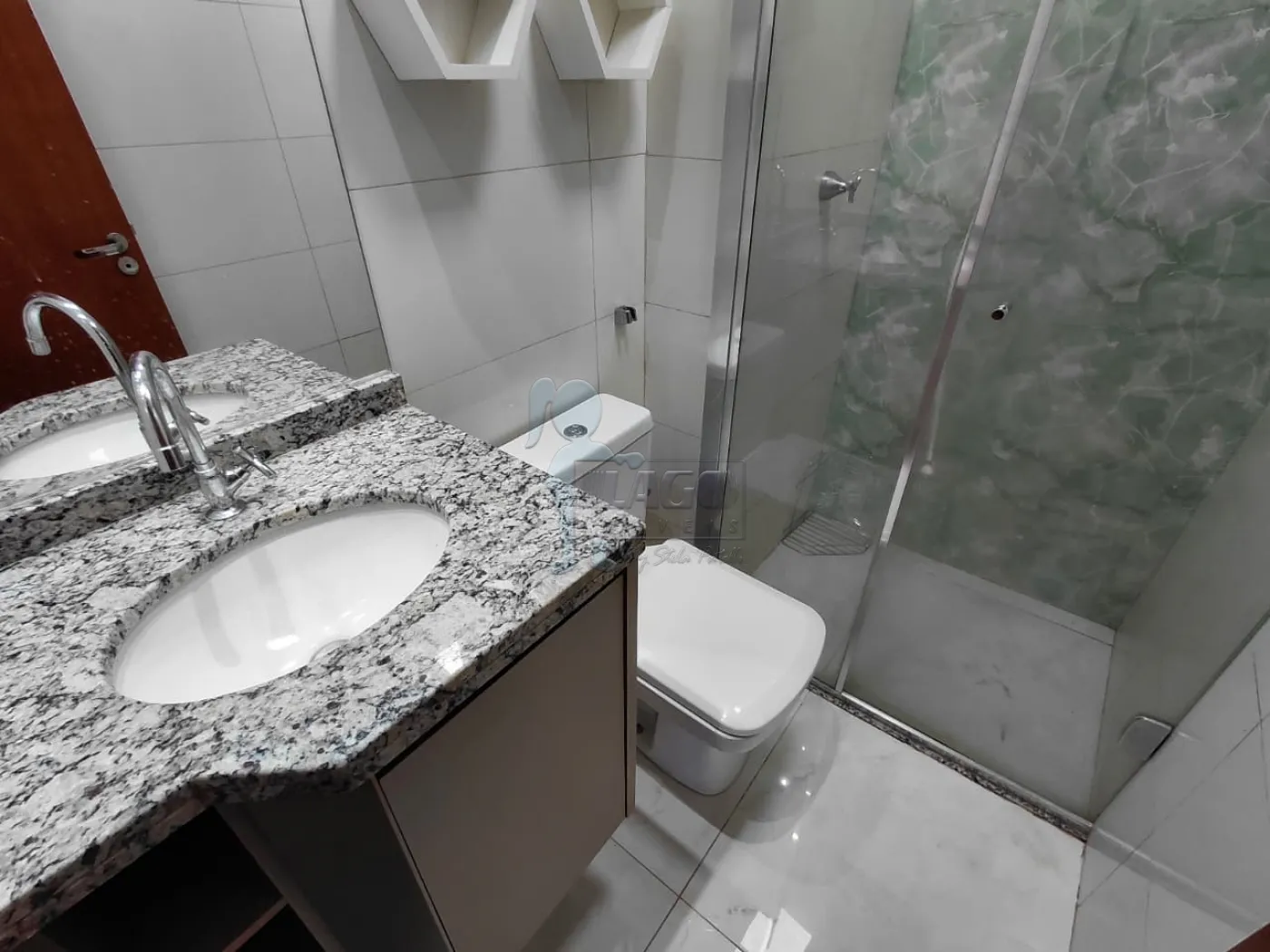 Alugar Apartamento / Padr&atilde;o em Ribeir&atilde;o Preto R$ 2.800,00 - Foto 13