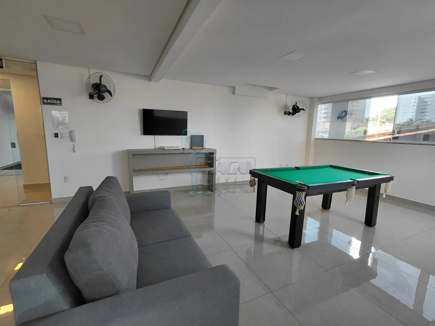 Alugar Apartamento / Padr&atilde;o em Ribeir&atilde;o Preto R$ 2.800,00 - Foto 23
