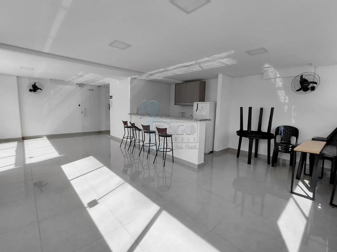 Alugar Apartamento / Padr&atilde;o em Ribeir&atilde;o Preto R$ 2.800,00 - Foto 24
