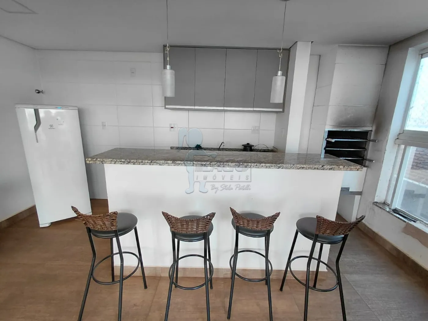 Alugar Apartamento / Padr&atilde;o em Ribeir&atilde;o Preto R$ 2.800,00 - Foto 26
