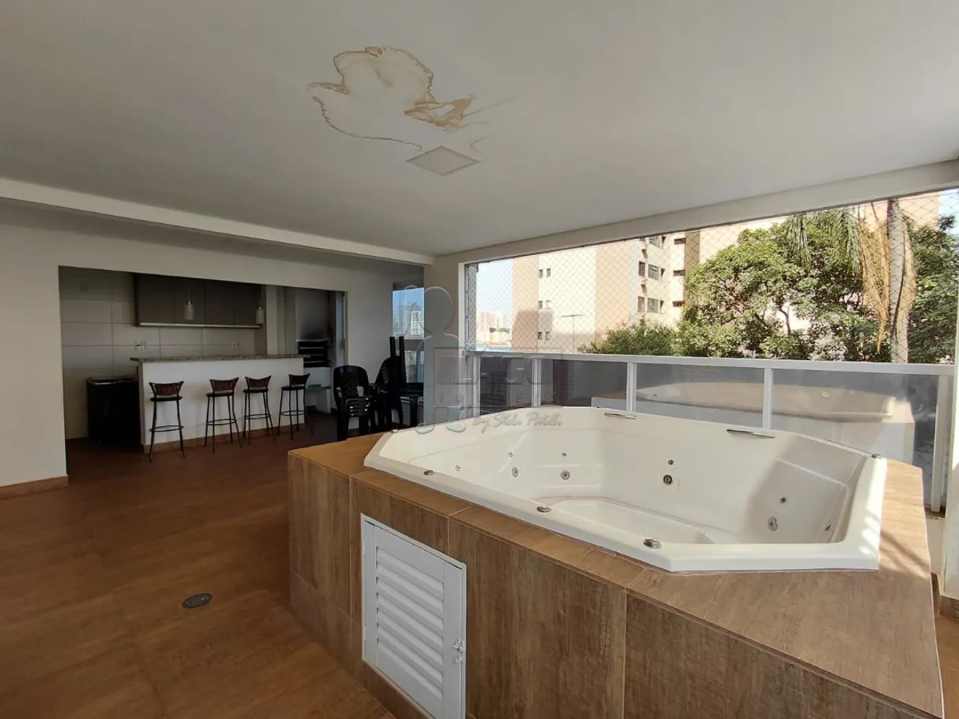Alugar Apartamento / Padr&atilde;o em Ribeir&atilde;o Preto R$ 2.800,00 - Foto 27
