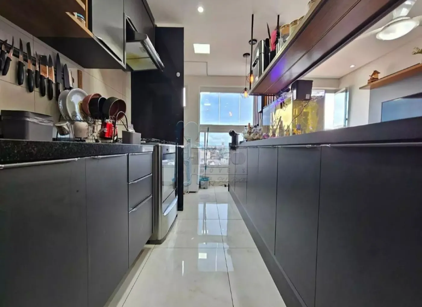 Alugar Apartamento / Padr&atilde;o em Ribeir&atilde;o Preto R$ 3.000,00 - Foto 6