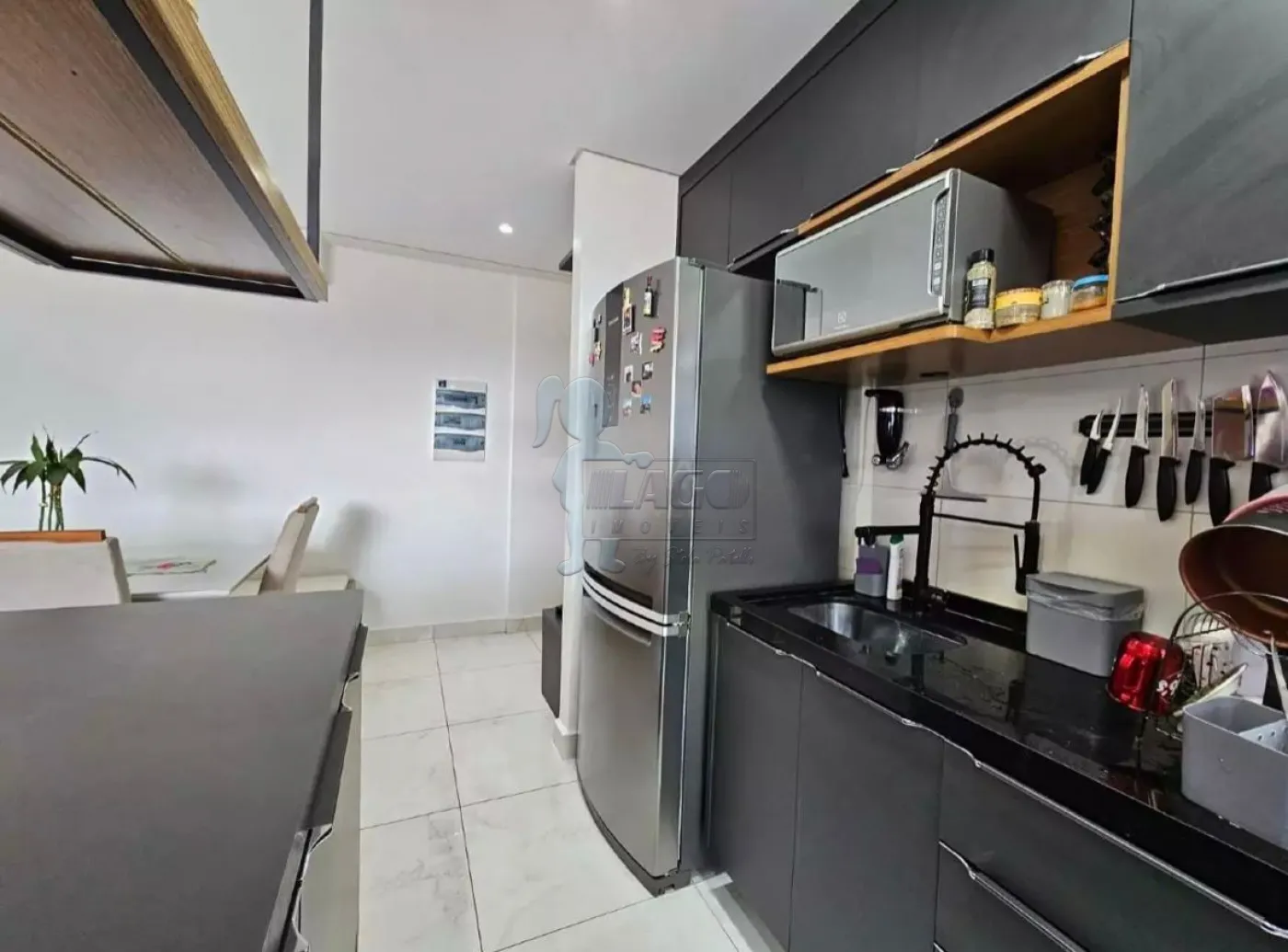 Alugar Apartamento / Padr&atilde;o em Ribeir&atilde;o Preto R$ 3.000,00 - Foto 11