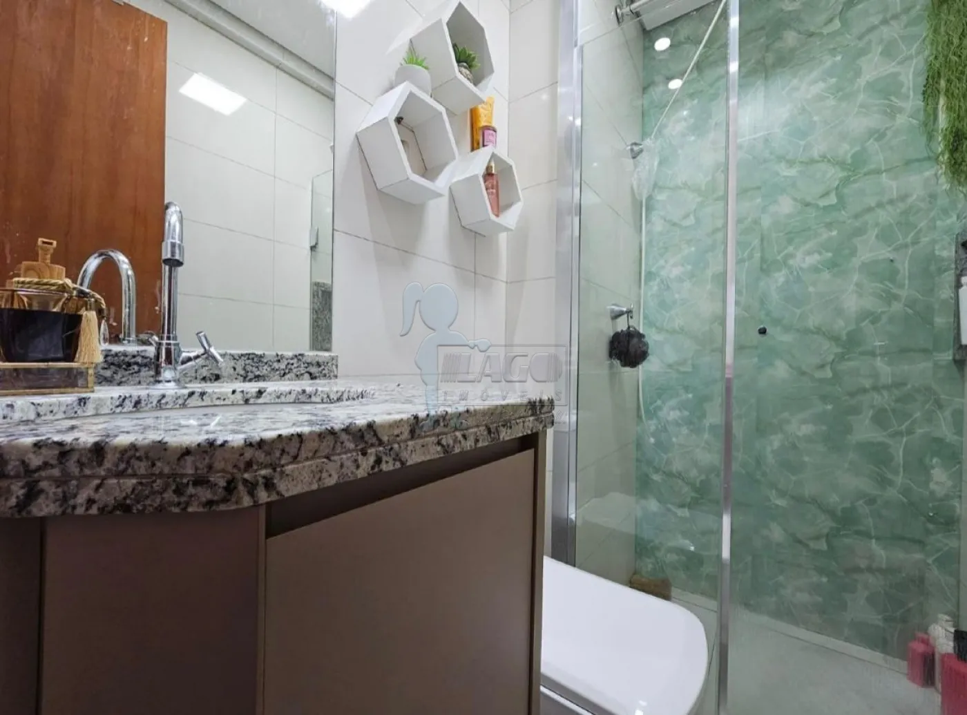 Alugar Apartamento / Padr&atilde;o em Ribeir&atilde;o Preto R$ 3.000,00 - Foto 17