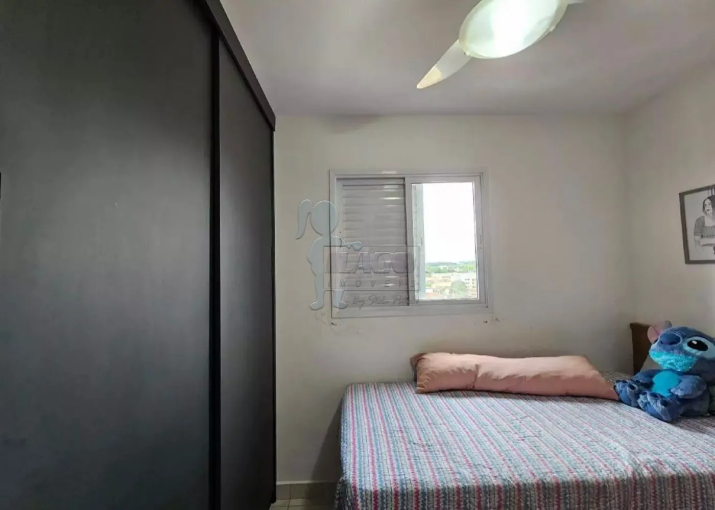 Alugar Apartamento / Padr&atilde;o em Ribeir&atilde;o Preto R$ 3.000,00 - Foto 18