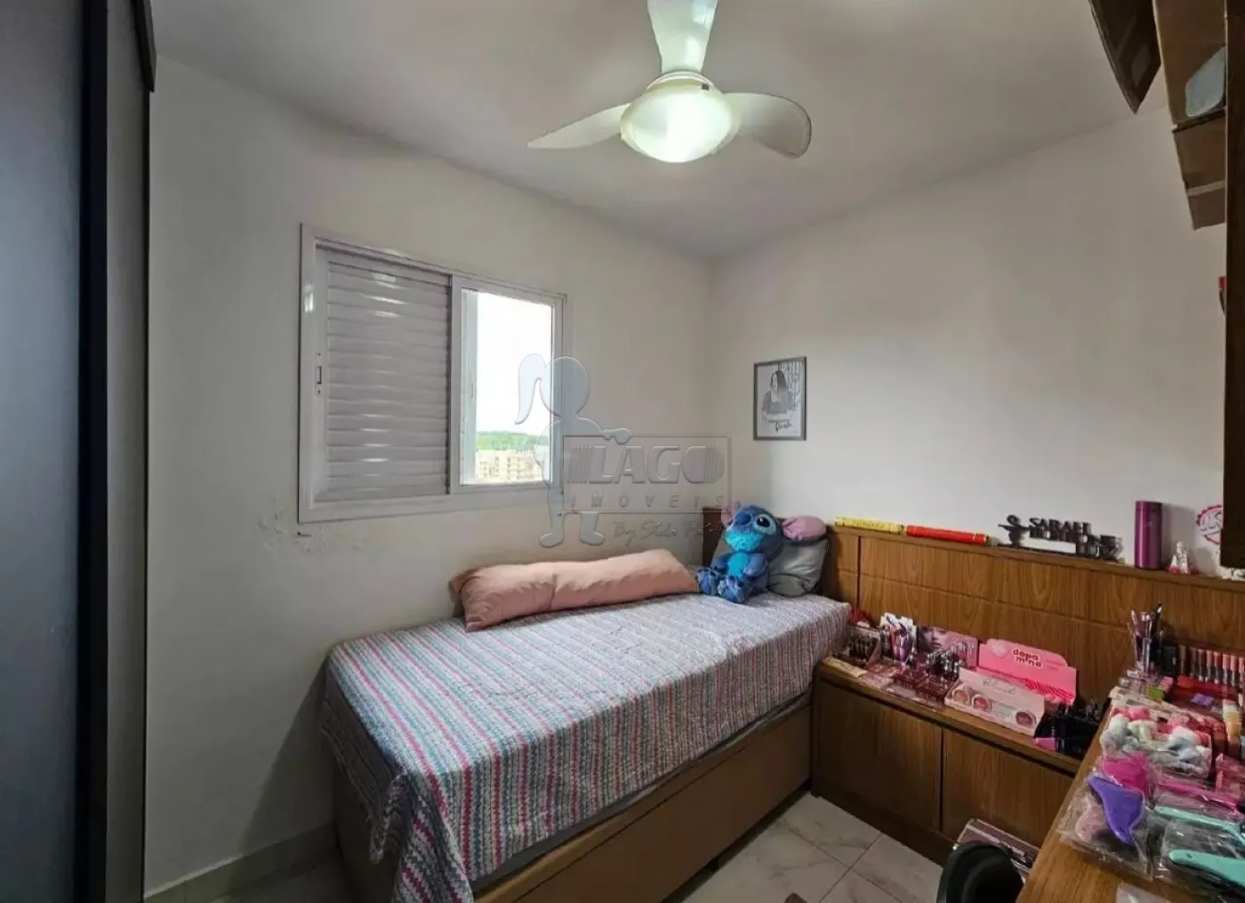 Alugar Apartamento / Padr&atilde;o em Ribeir&atilde;o Preto R$ 3.000,00 - Foto 20