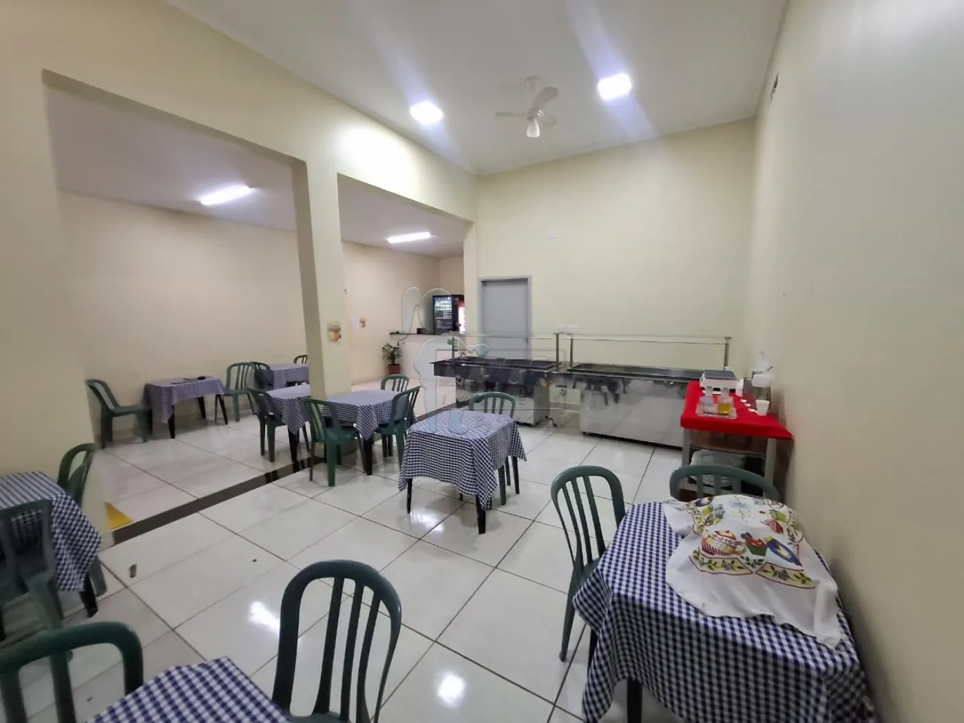 Comprar Comercial padr&atilde;o / Loja em Ribeir&atilde;o Preto R$ 1.045.000,00 - Foto 1