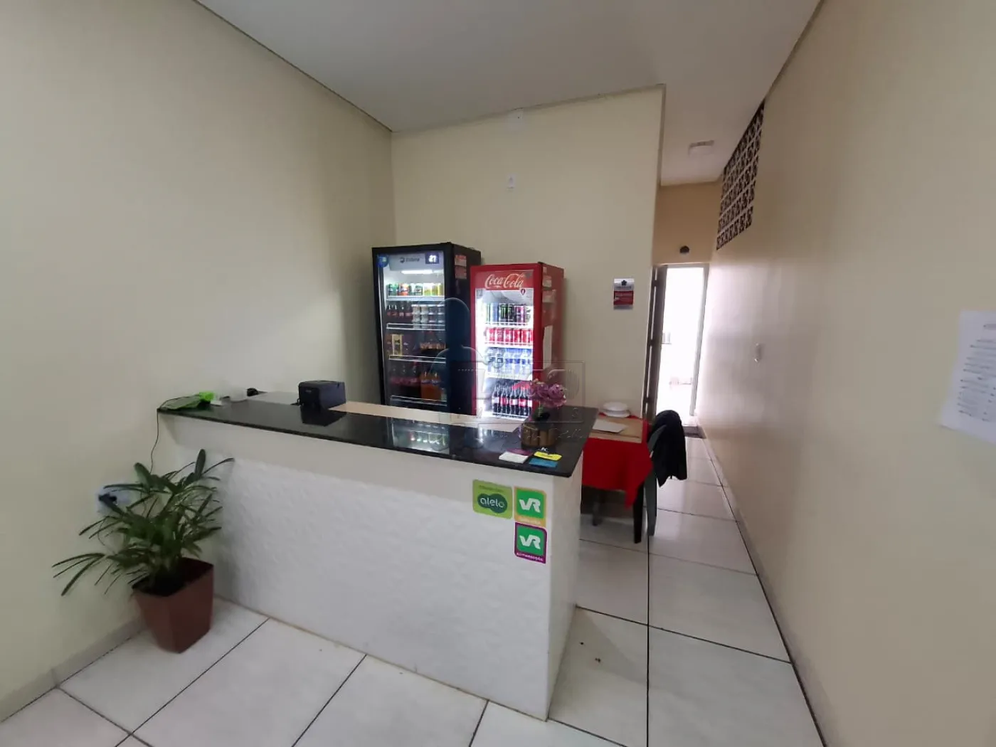 Comprar Comercial padr&atilde;o / Loja em Ribeir&atilde;o Preto R$ 1.045.000,00 - Foto 2