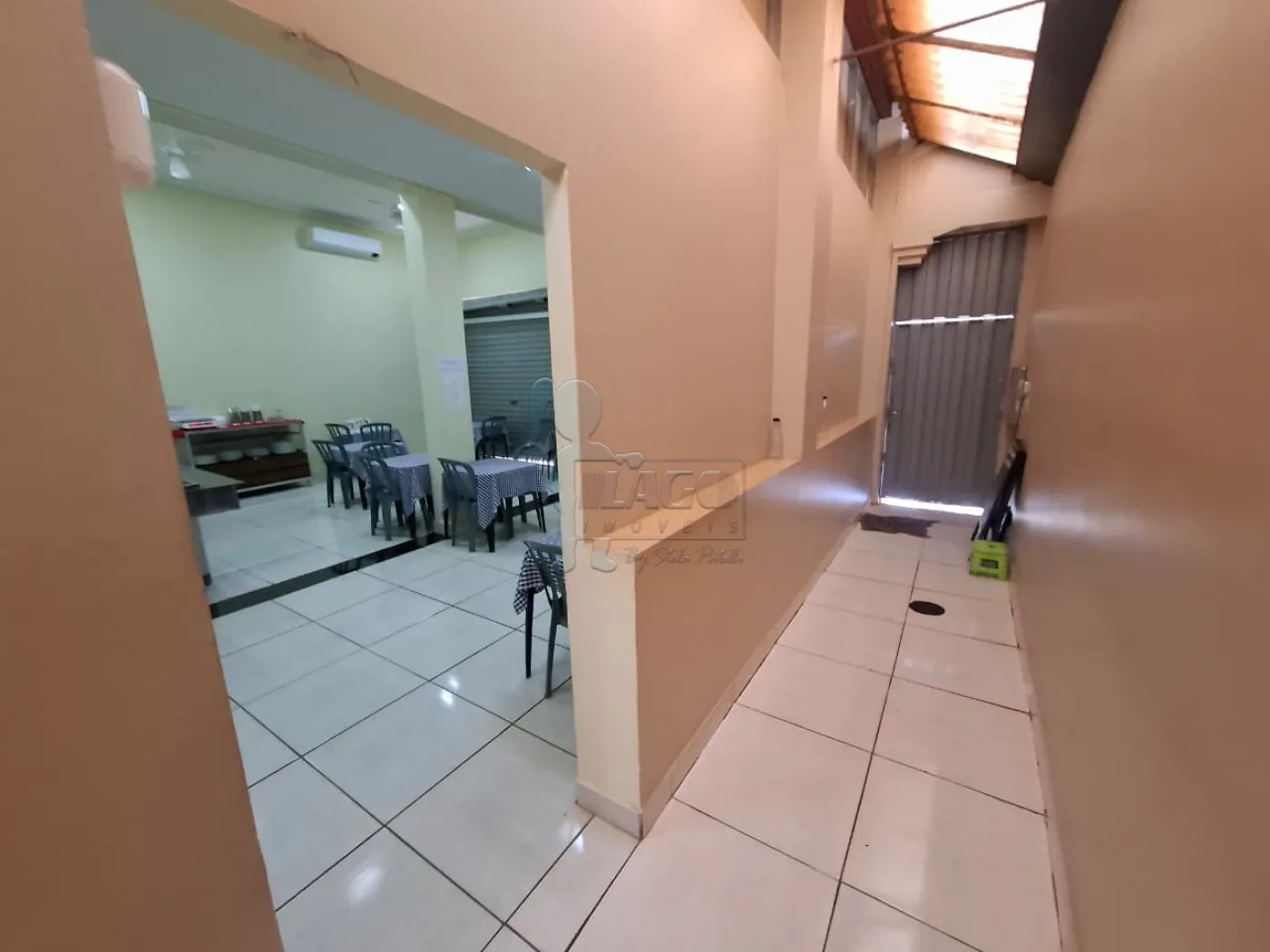 Comprar Comercial padr&atilde;o / Loja em Ribeir&atilde;o Preto R$ 1.045.000,00 - Foto 3