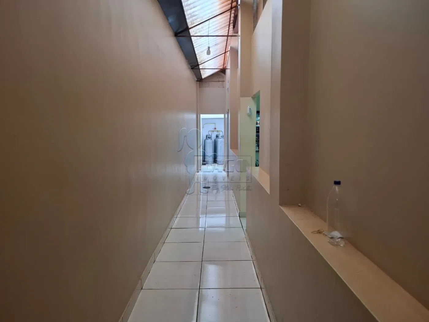 Comprar Comercial padr&atilde;o / Loja em Ribeir&atilde;o Preto R$ 1.045.000,00 - Foto 4