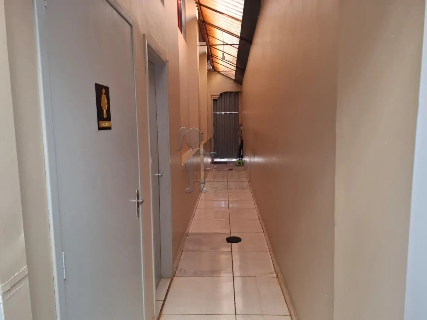 Comprar Comercial padr&atilde;o / Loja em Ribeir&atilde;o Preto R$ 1.045.000,00 - Foto 5