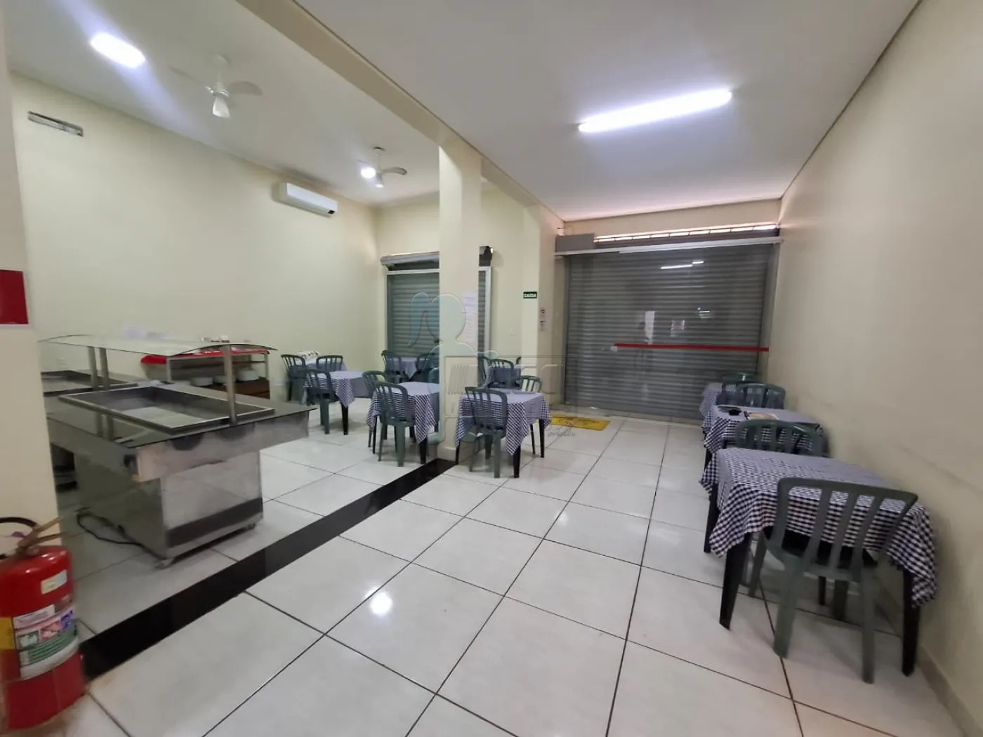 Comprar Comercial padr&atilde;o / Loja em Ribeir&atilde;o Preto R$ 1.045.000,00 - Foto 6