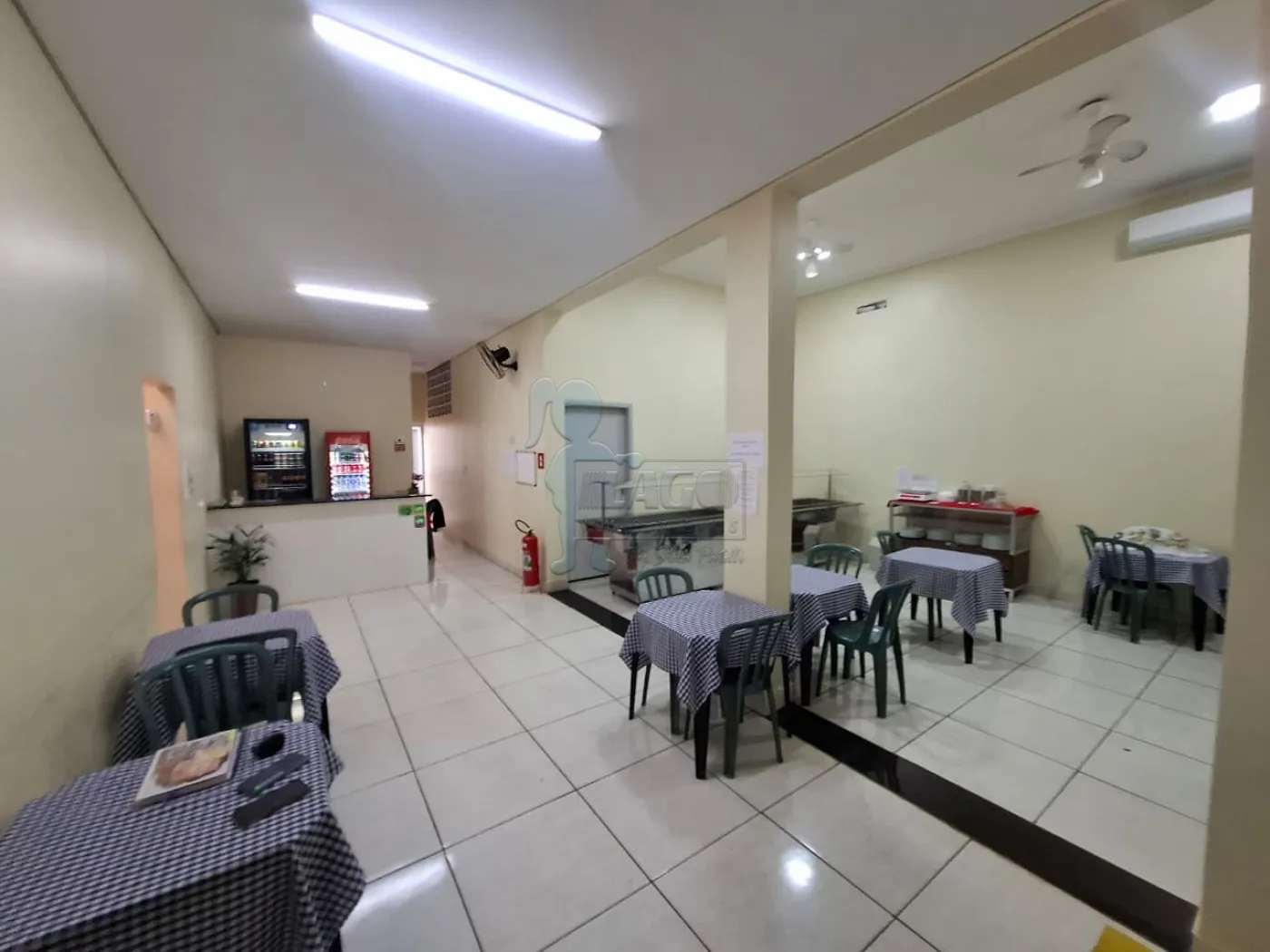 Comprar Comercial padr&atilde;o / Loja em Ribeir&atilde;o Preto R$ 1.045.000,00 - Foto 7