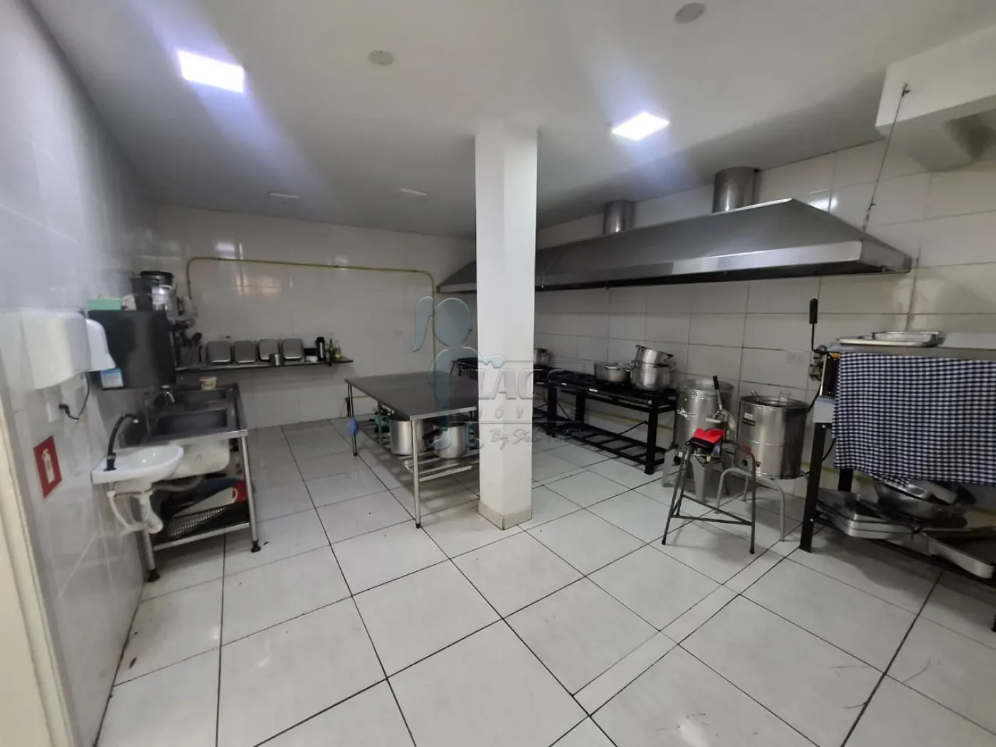 Comprar Comercial padr&atilde;o / Loja em Ribeir&atilde;o Preto R$ 1.045.000,00 - Foto 8