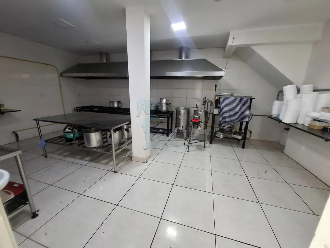 Comprar Comercial padr&atilde;o / Loja em Ribeir&atilde;o Preto R$ 1.045.000,00 - Foto 9