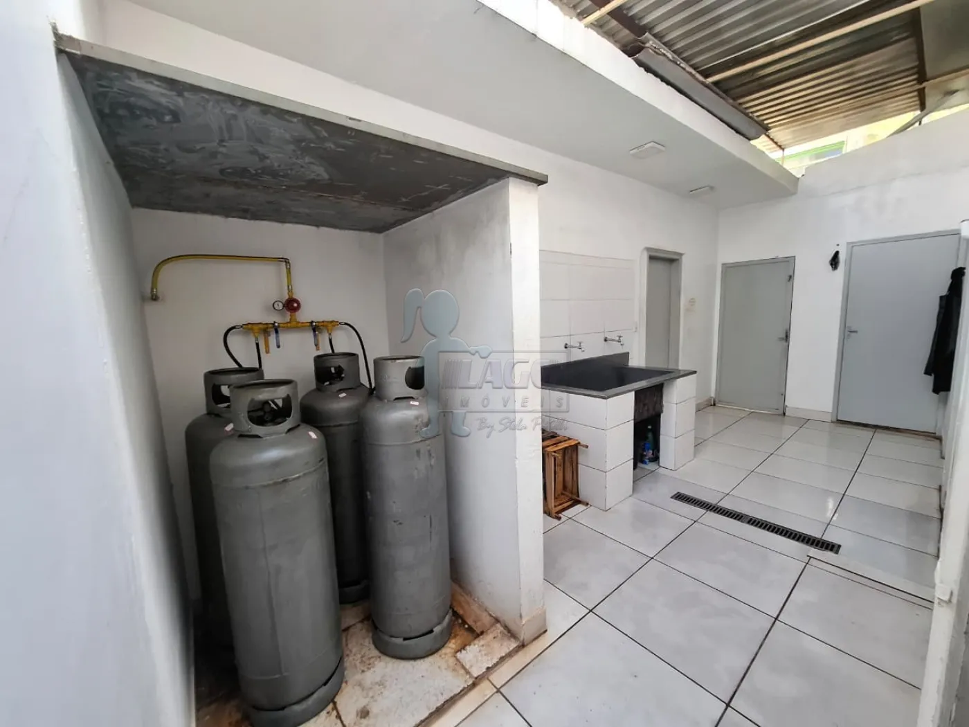 Comprar Comercial padr&atilde;o / Loja em Ribeir&atilde;o Preto R$ 1.045.000,00 - Foto 10