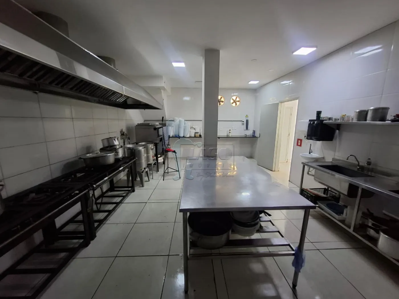 Comprar Comercial padr&atilde;o / Loja em Ribeir&atilde;o Preto R$ 1.045.000,00 - Foto 11