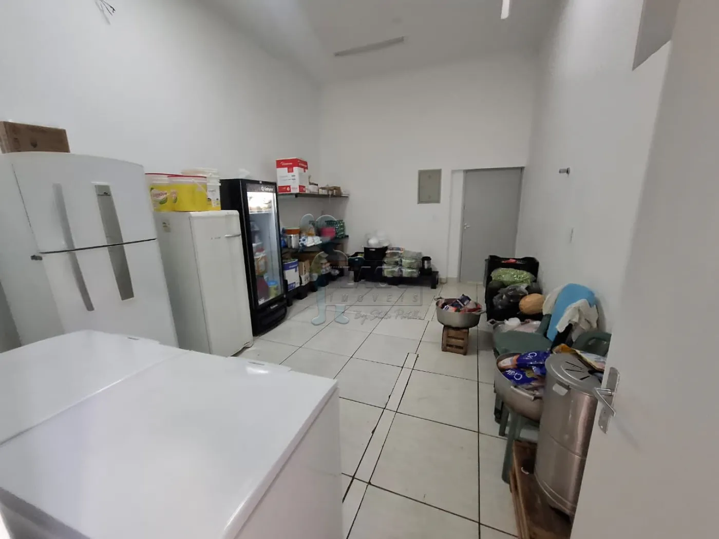 Comprar Comercial padr&atilde;o / Loja em Ribeir&atilde;o Preto R$ 1.045.000,00 - Foto 12