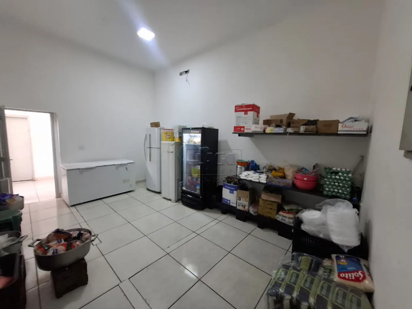 Comprar Comercial padr&atilde;o / Loja em Ribeir&atilde;o Preto R$ 1.045.000,00 - Foto 13