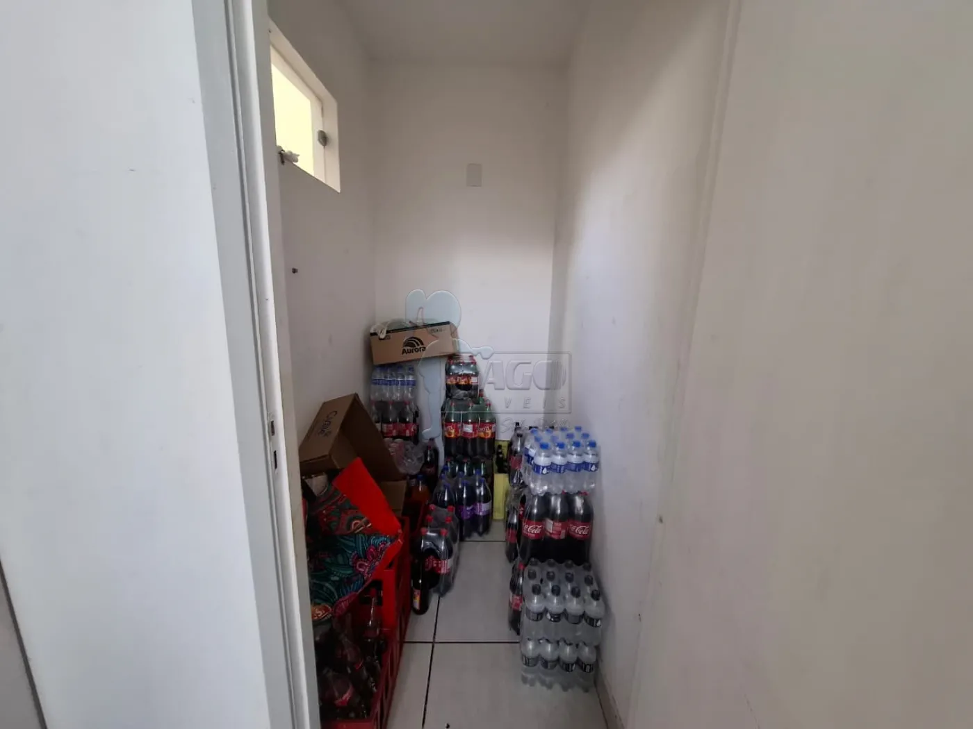 Comprar Comercial padr&atilde;o / Loja em Ribeir&atilde;o Preto R$ 1.045.000,00 - Foto 14