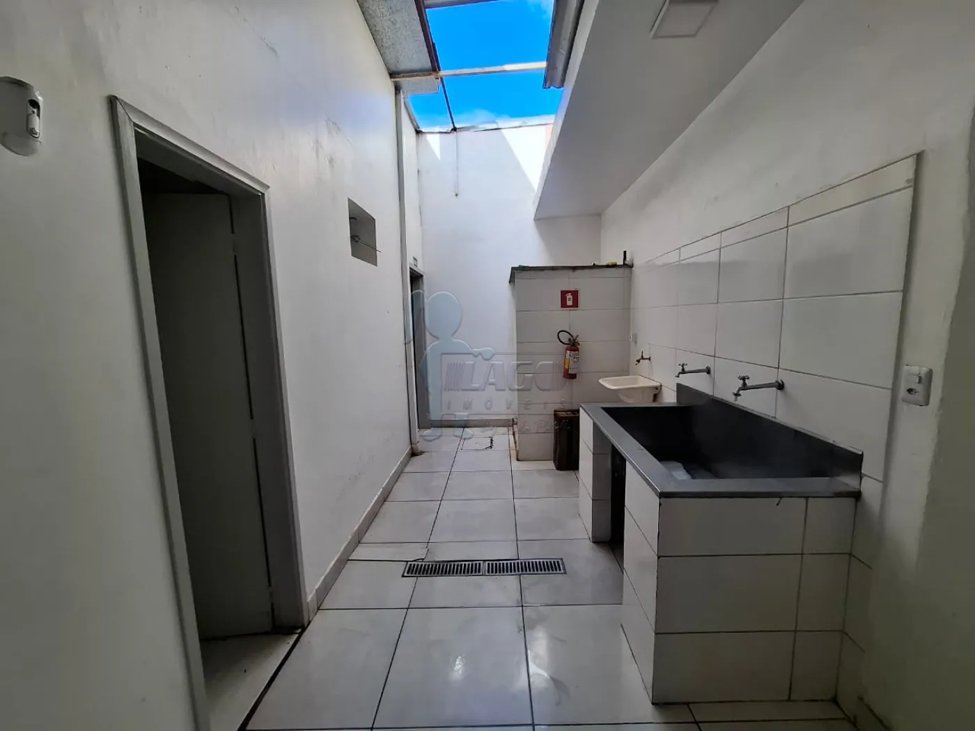 Comprar Comercial padr&atilde;o / Loja em Ribeir&atilde;o Preto R$ 1.045.000,00 - Foto 15