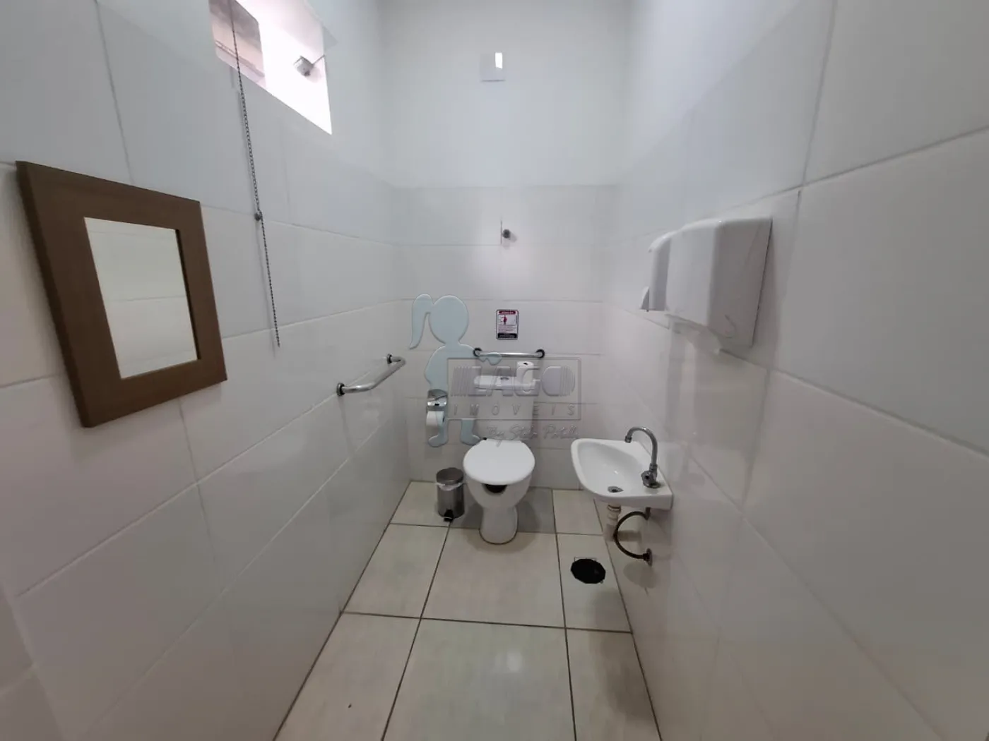 Comprar Comercial padr&atilde;o / Loja em Ribeir&atilde;o Preto R$ 1.045.000,00 - Foto 16