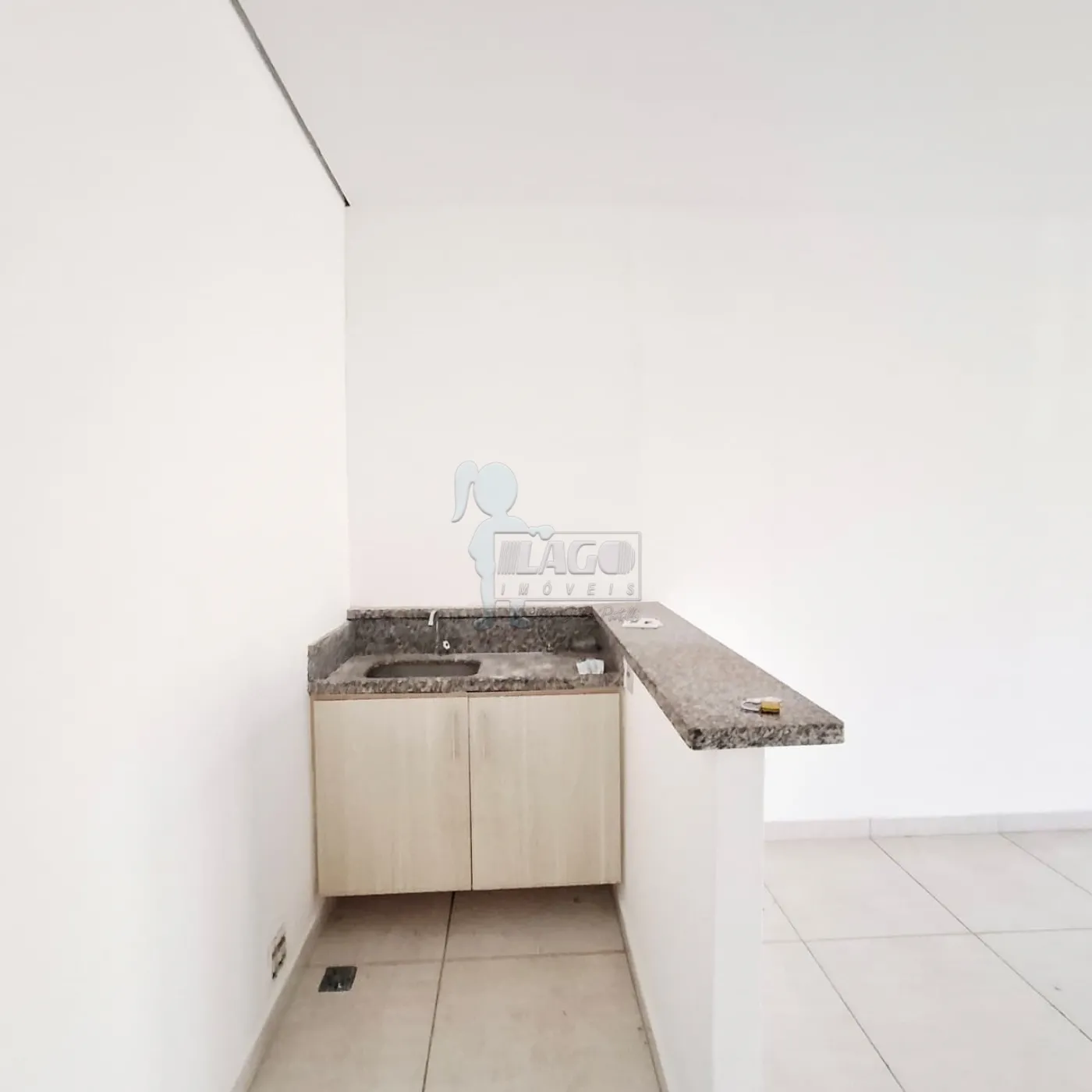 Alugar Comercial padr&atilde;o / Loja em Ribeir&atilde;o Preto R$ 3.100,00 - Foto 13