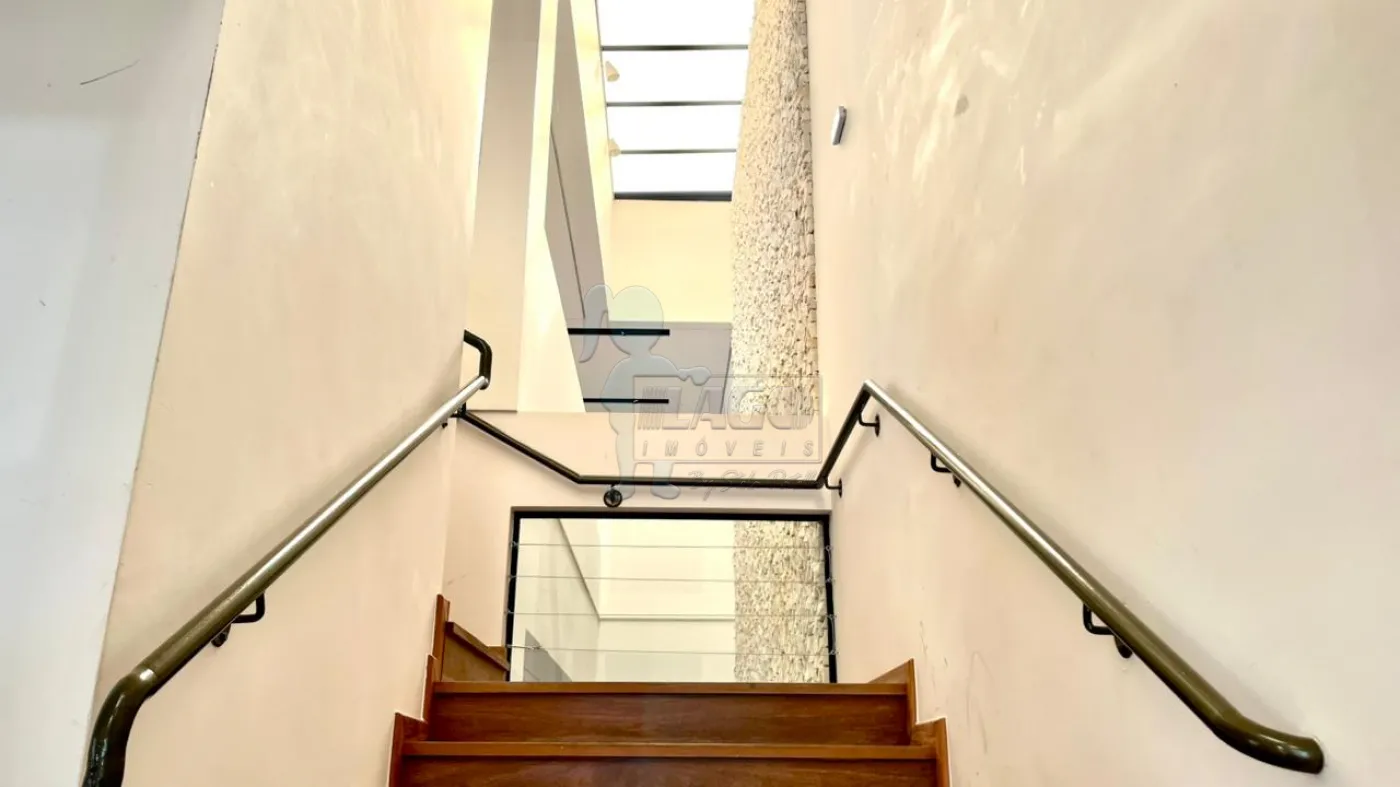 Alugar Comercial padr&atilde;o / Loja em Ribeir&atilde;o Preto R$ 45.000,00 - Foto 7