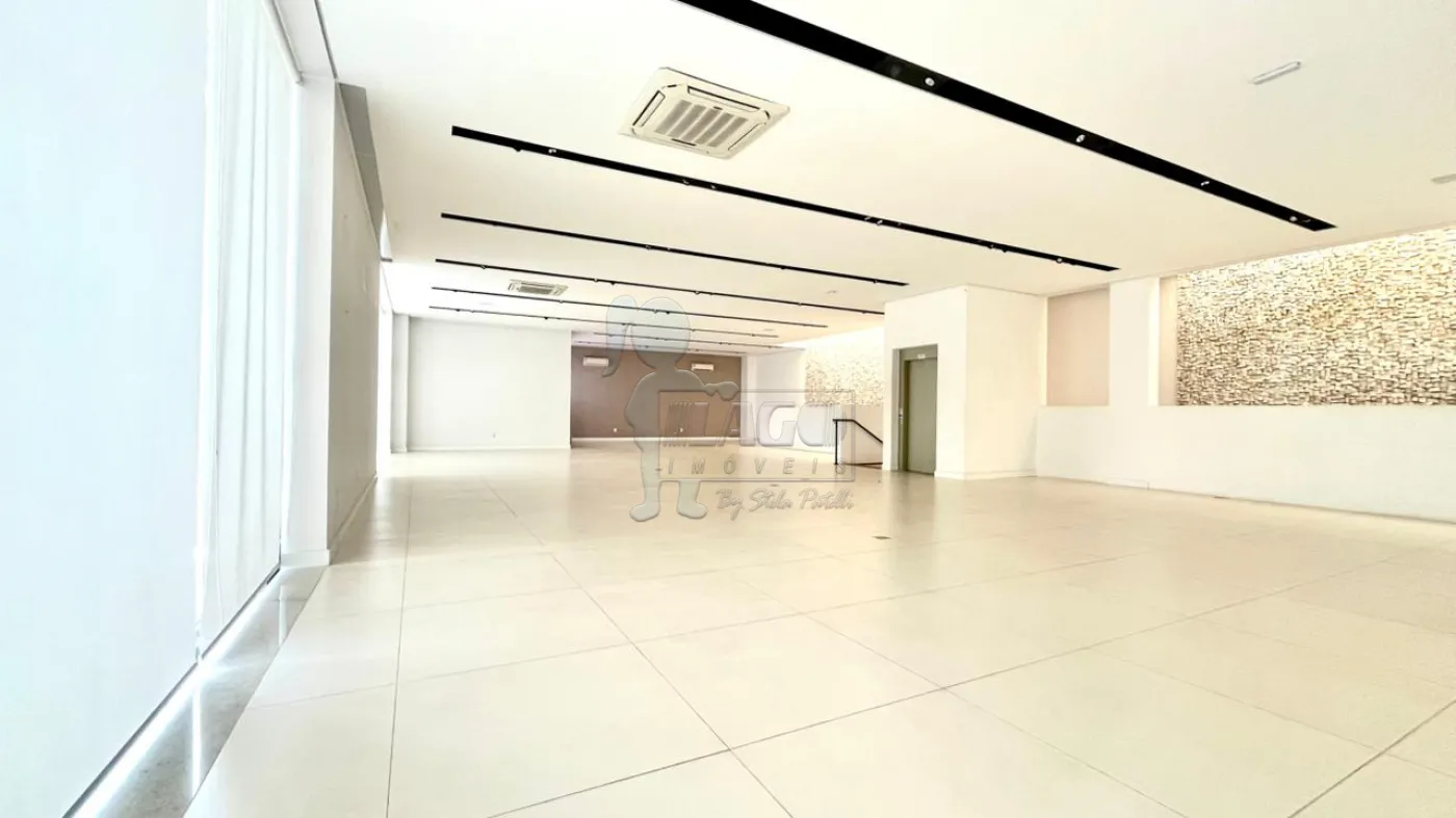 Alugar Comercial padr&atilde;o / Loja em Ribeir&atilde;o Preto R$ 45.000,00 - Foto 10