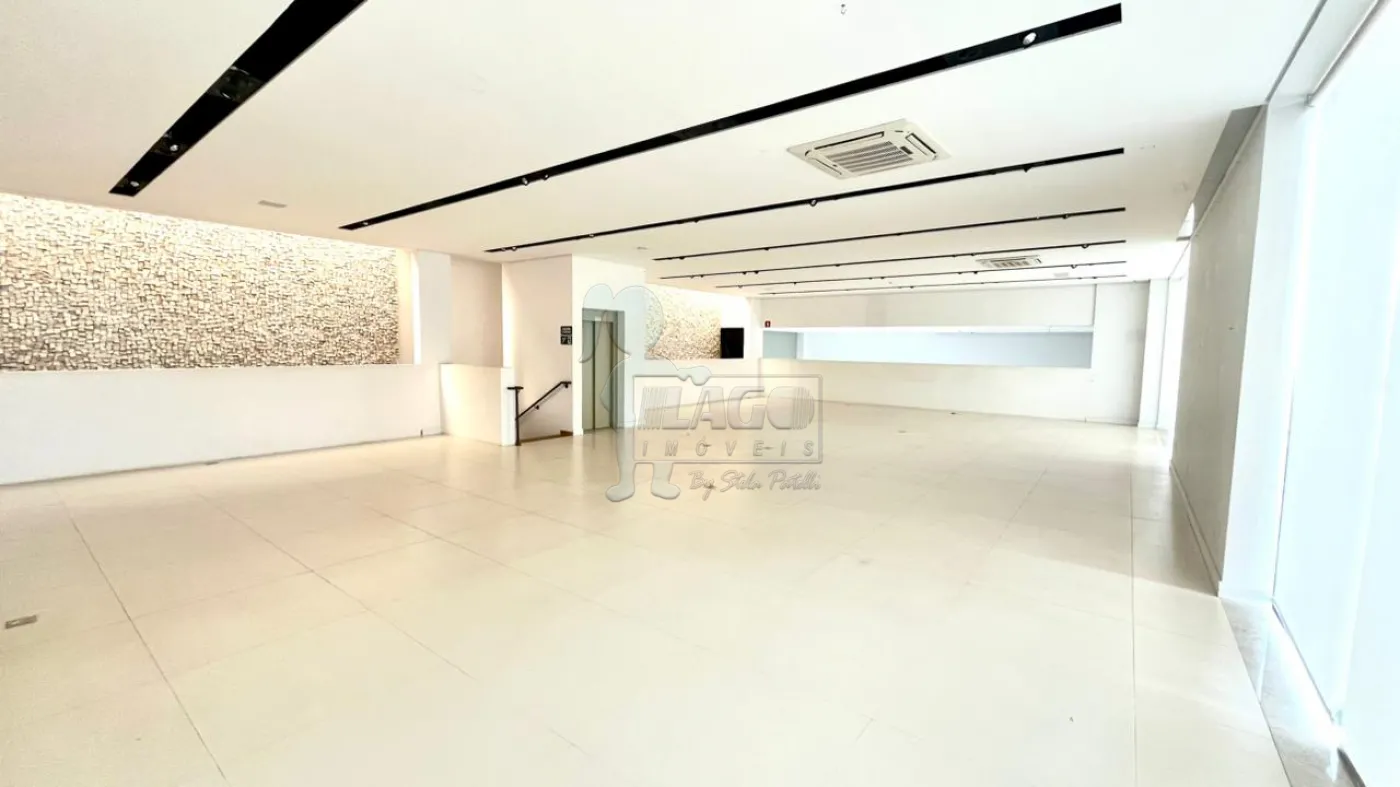 Alugar Comercial padr&atilde;o / Loja em Ribeir&atilde;o Preto R$ 45.000,00 - Foto 11