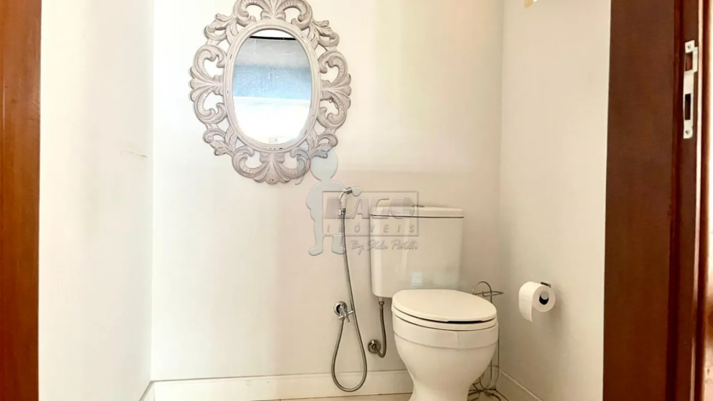 Alugar Comercial padr&atilde;o / Loja em Ribeir&atilde;o Preto R$ 45.000,00 - Foto 12