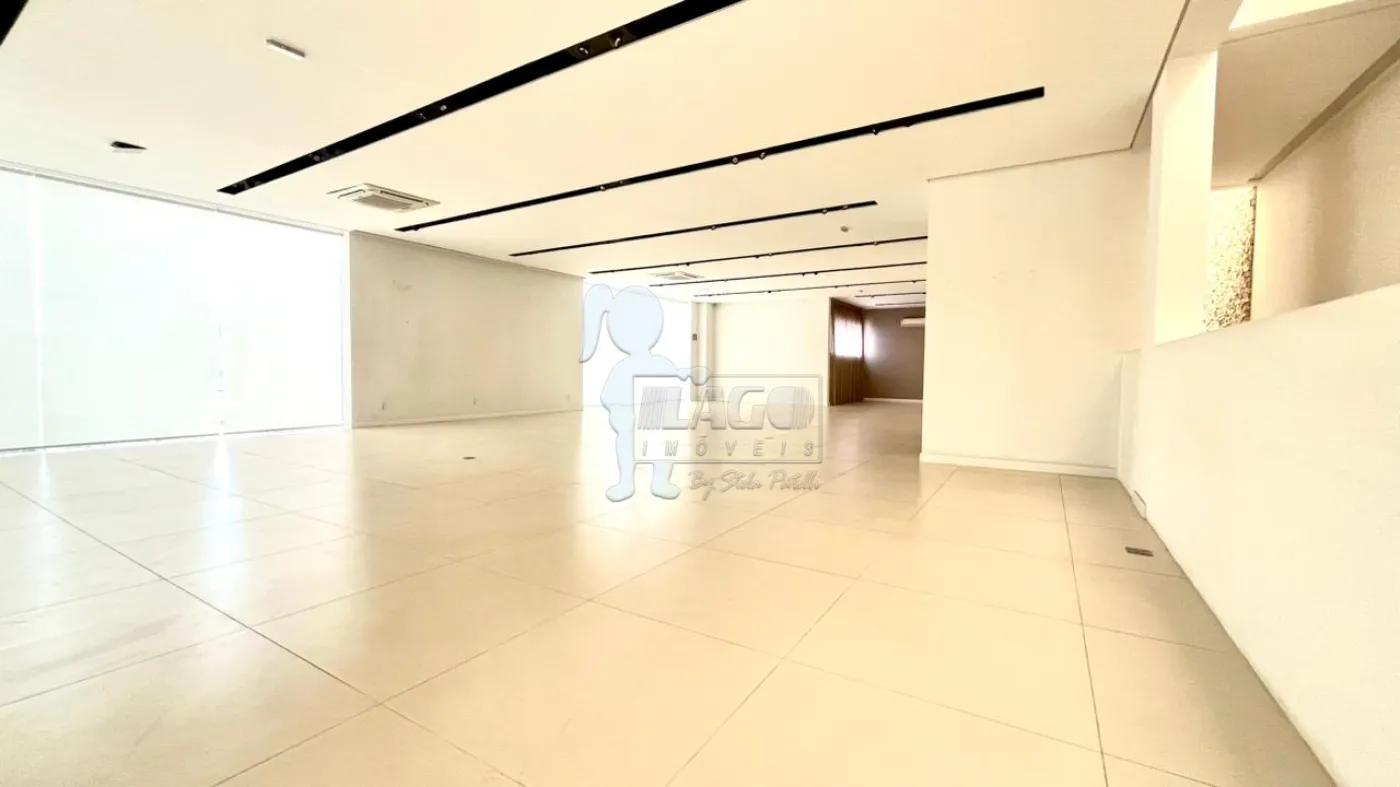 Alugar Comercial padr&atilde;o / Loja em Ribeir&atilde;o Preto R$ 45.000,00 - Foto 13