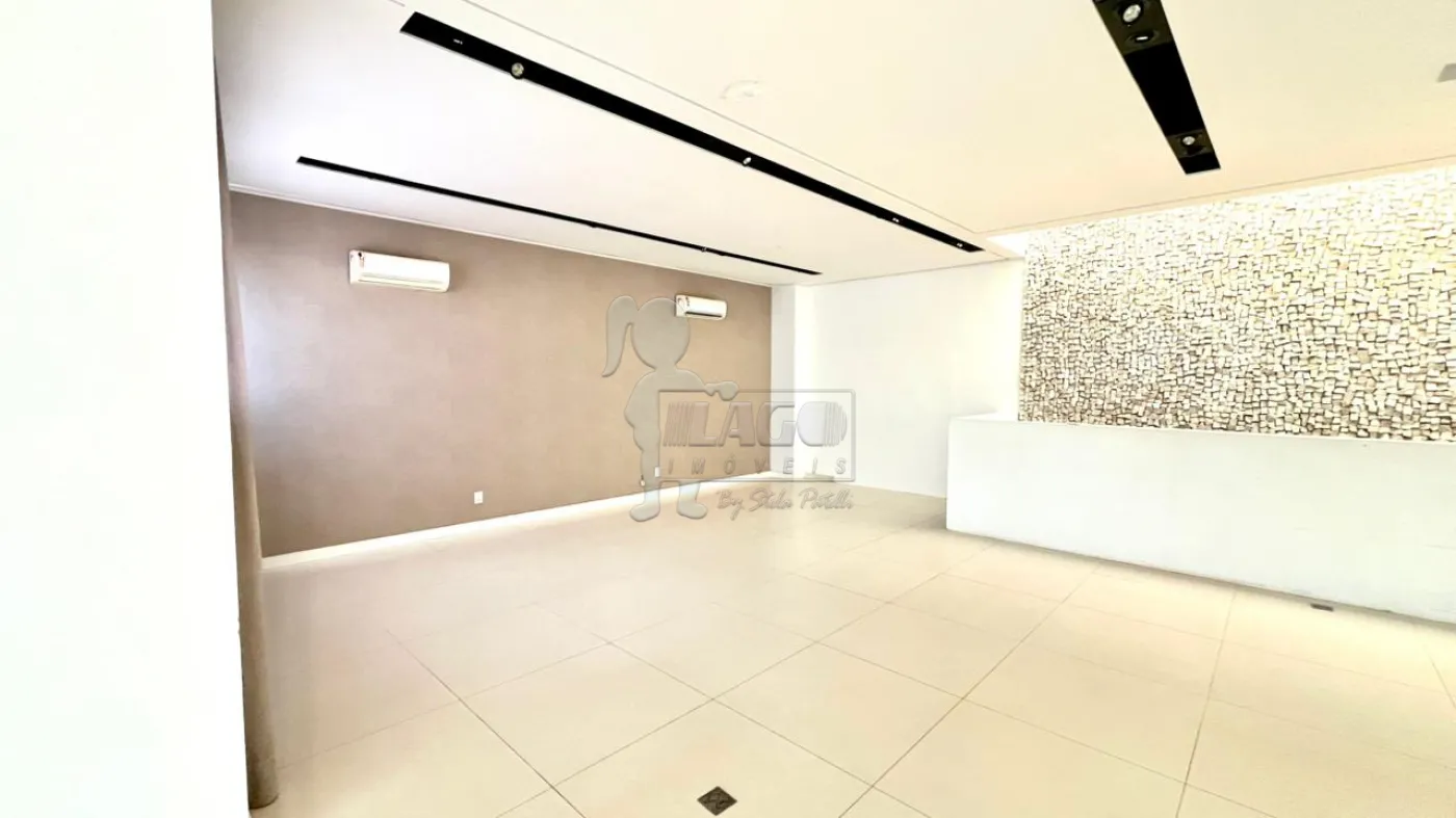 Alugar Comercial padr&atilde;o / Loja em Ribeir&atilde;o Preto R$ 45.000,00 - Foto 14