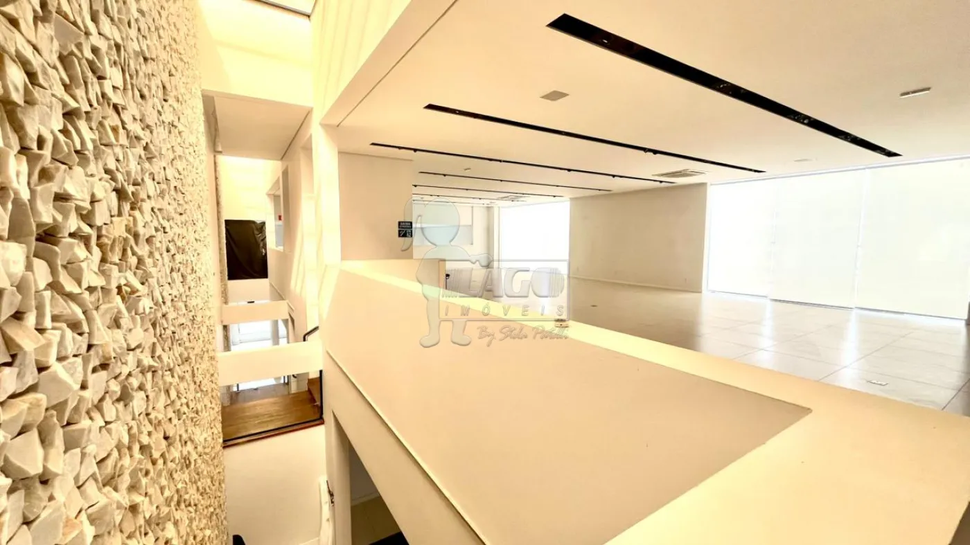 Alugar Comercial padr&atilde;o / Loja em Ribeir&atilde;o Preto R$ 45.000,00 - Foto 15