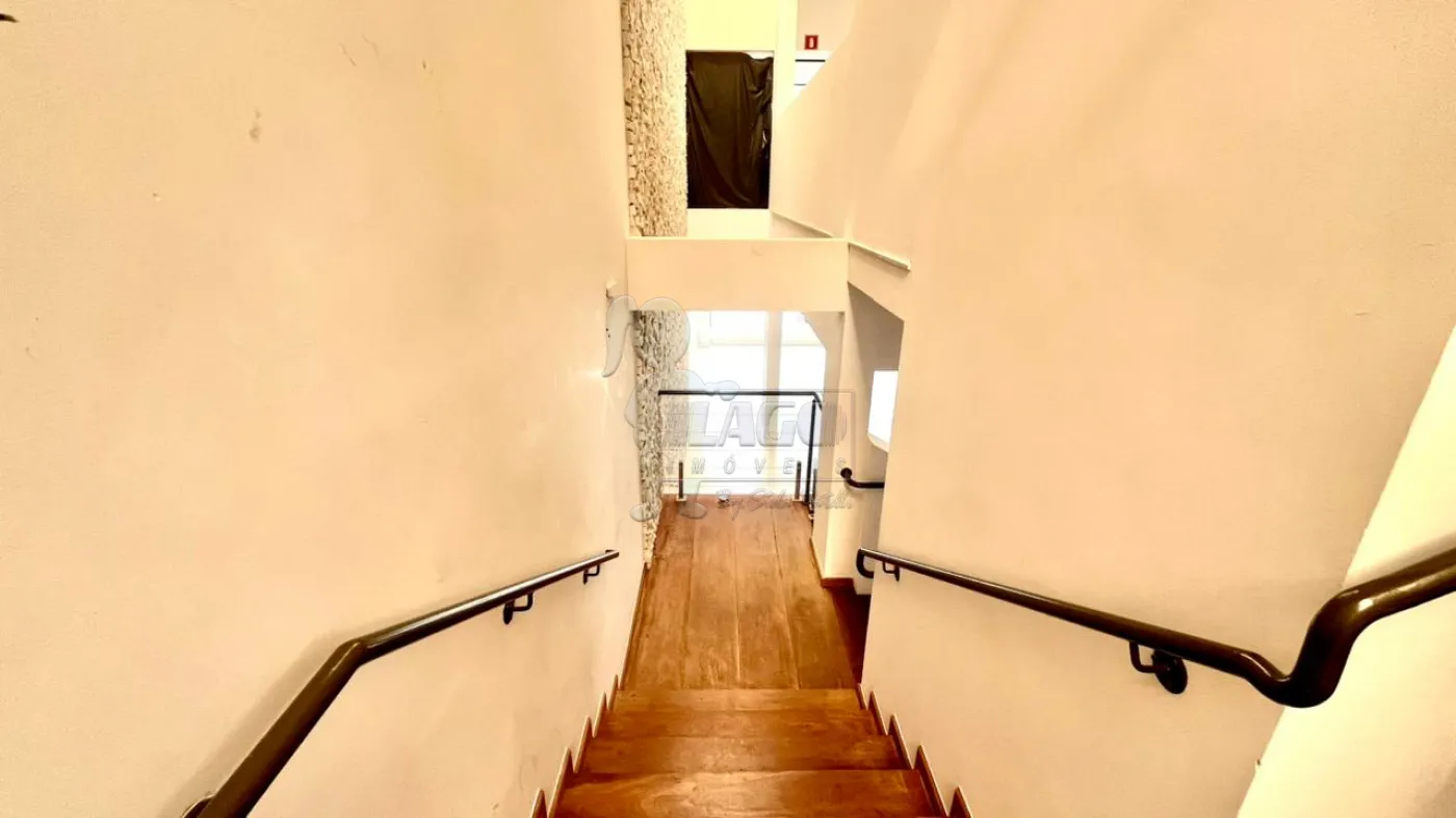 Alugar Comercial padr&atilde;o / Loja em Ribeir&atilde;o Preto R$ 45.000,00 - Foto 8