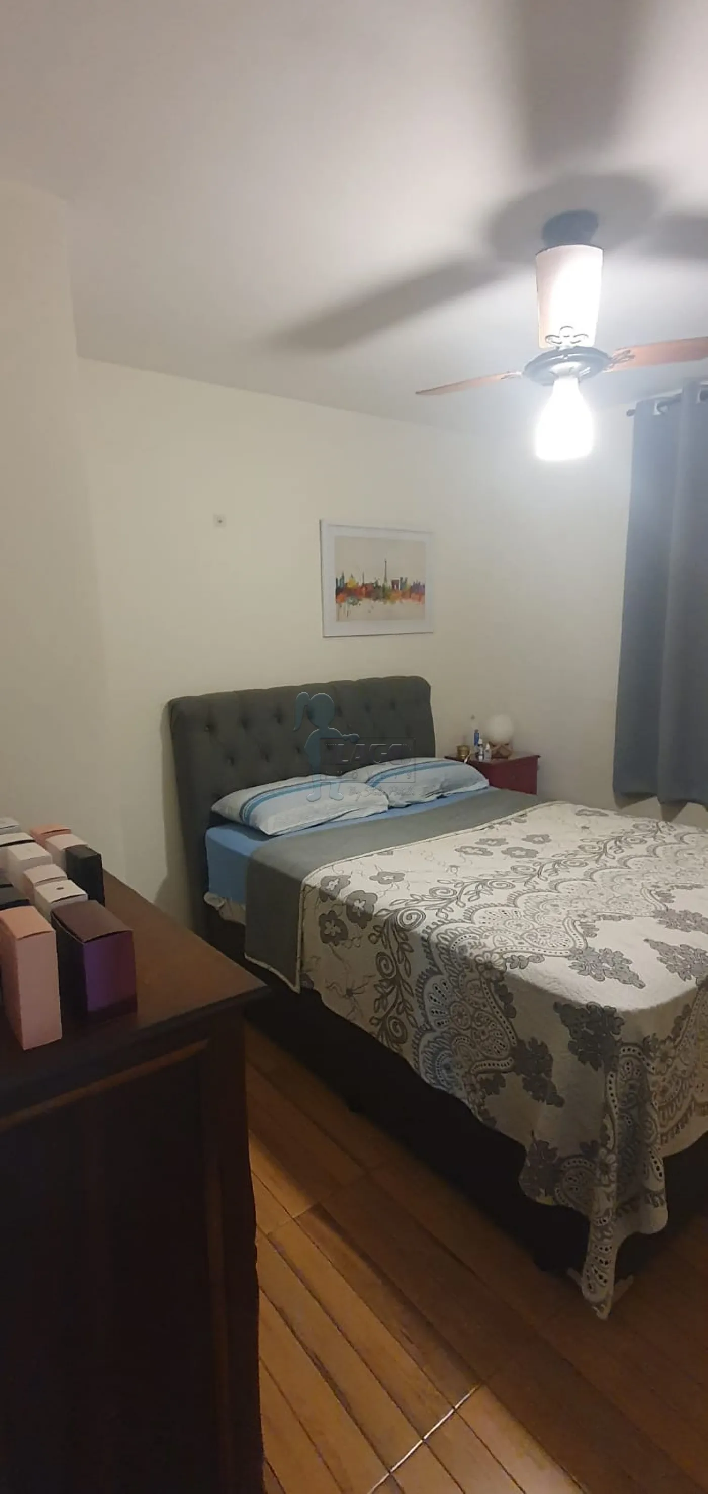 Comprar Apartamento / Padr&atilde;o em Ribeir&atilde;o Preto R$ 190.000,00 - Foto 2