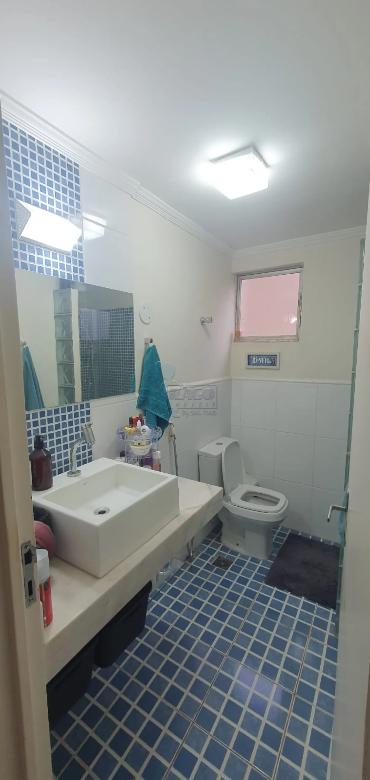 Comprar Apartamento / Padr&atilde;o em Ribeir&atilde;o Preto R$ 190.000,00 - Foto 6