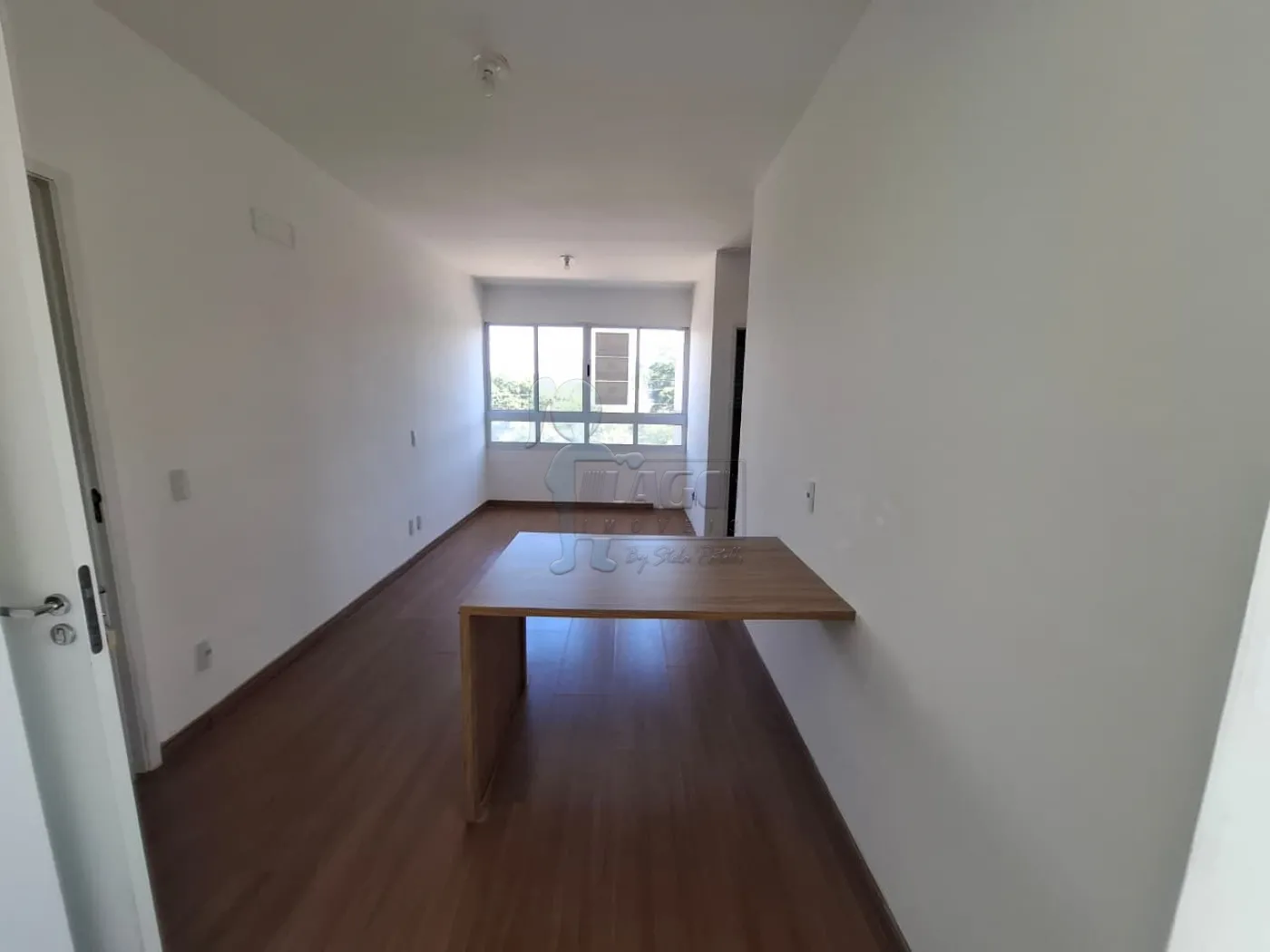Comprar Apartamento / Padr&atilde;o em Ribeir&atilde;o Preto R$ 252.000,00 - Foto 2