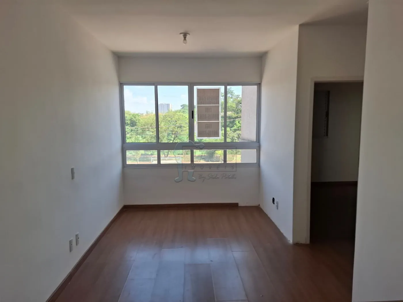Comprar Apartamento / Padr&atilde;o em Ribeir&atilde;o Preto R$ 252.000,00 - Foto 3
