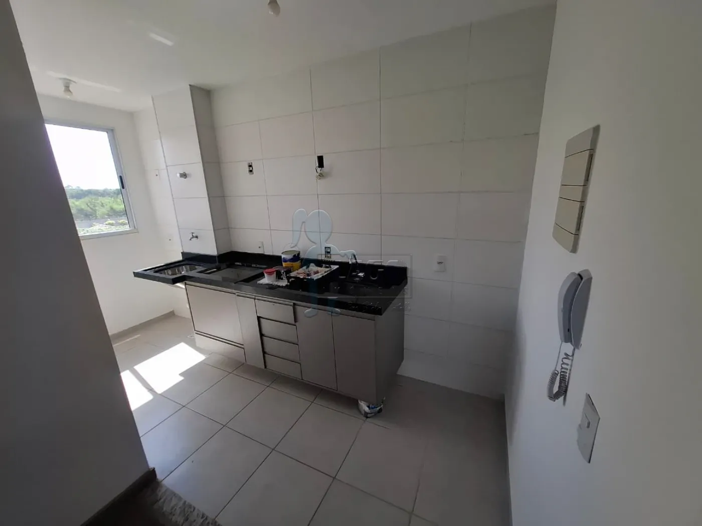 Comprar Apartamento / Padr&atilde;o em Ribeir&atilde;o Preto R$ 252.000,00 - Foto 4
