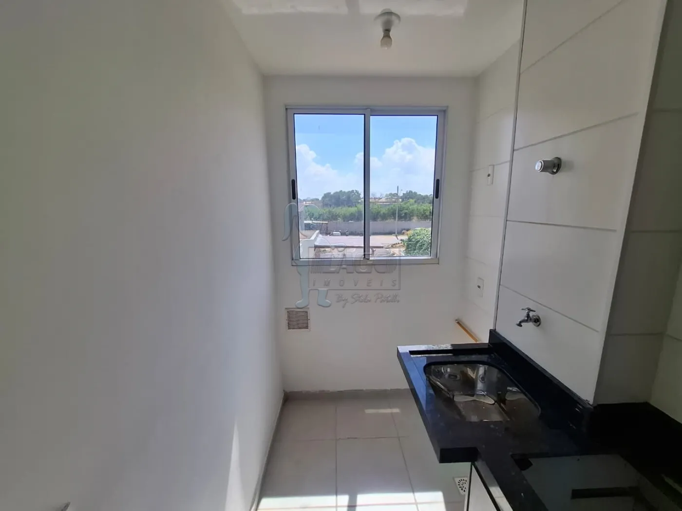 Comprar Apartamento / Padr&atilde;o em Ribeir&atilde;o Preto R$ 252.000,00 - Foto 5