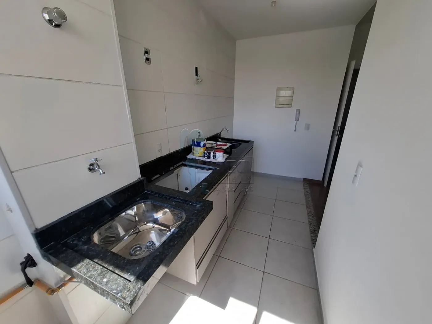Comprar Apartamento / Padr&atilde;o em Ribeir&atilde;o Preto R$ 252.000,00 - Foto 6