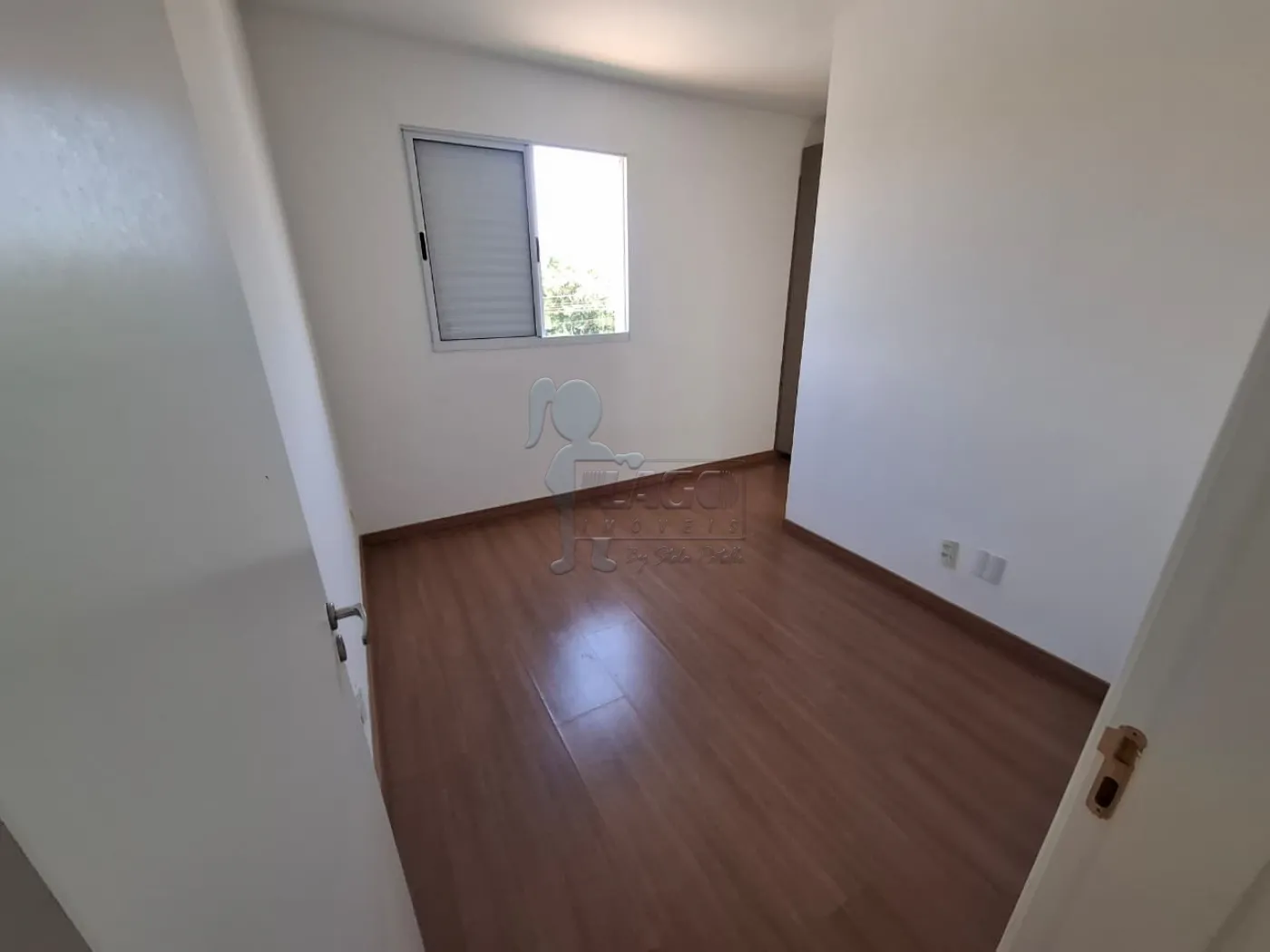 Comprar Apartamento / Padr&atilde;o em Ribeir&atilde;o Preto R$ 252.000,00 - Foto 7