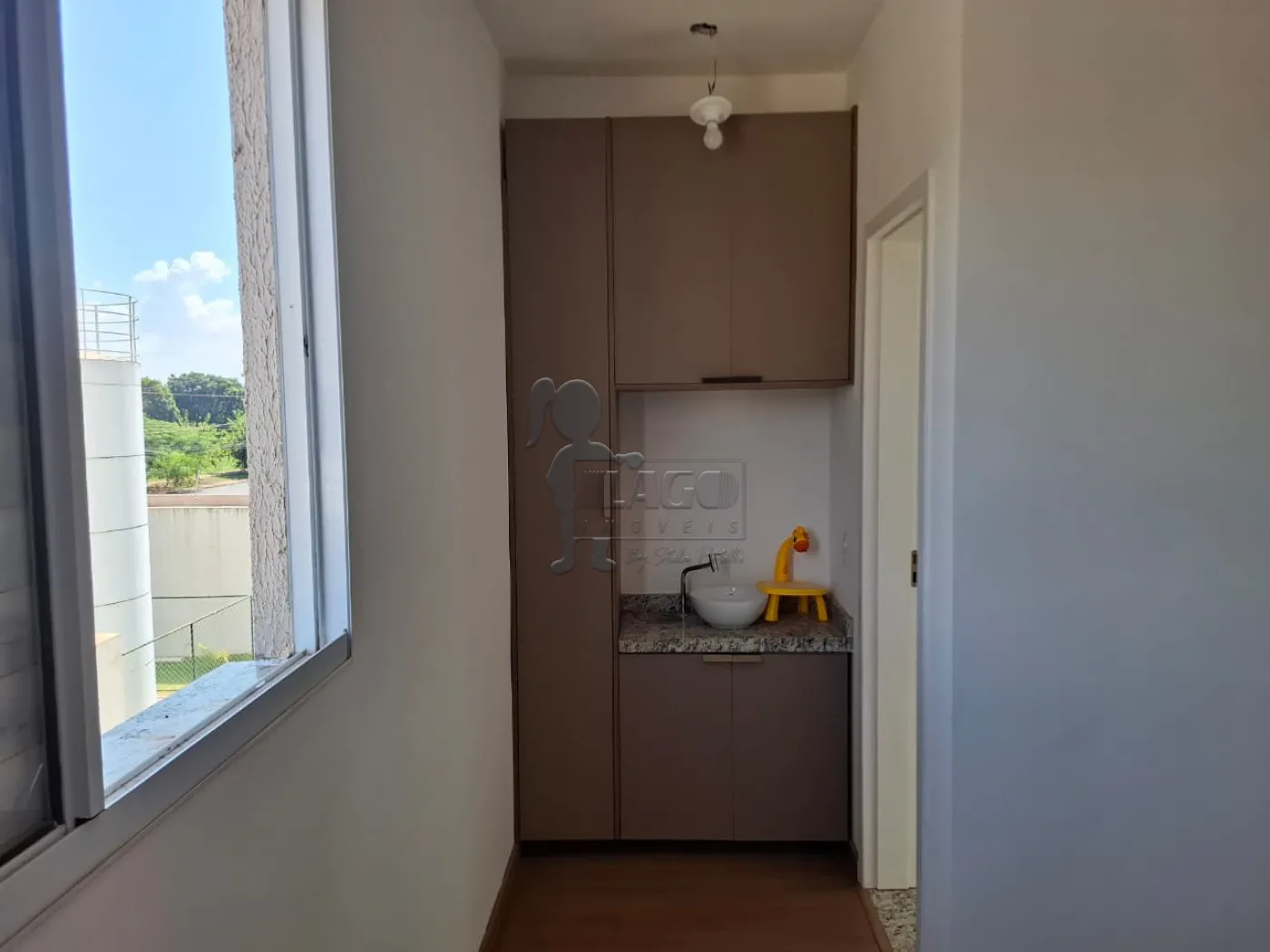 Comprar Apartamento / Padr&atilde;o em Ribeir&atilde;o Preto R$ 252.000,00 - Foto 8