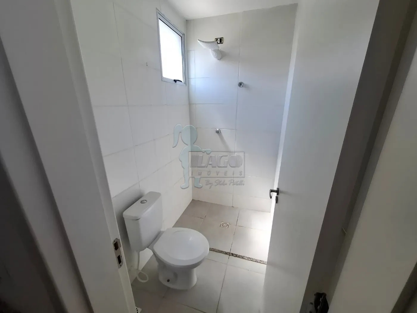 Comprar Apartamento / Padr&atilde;o em Ribeir&atilde;o Preto R$ 252.000,00 - Foto 9
