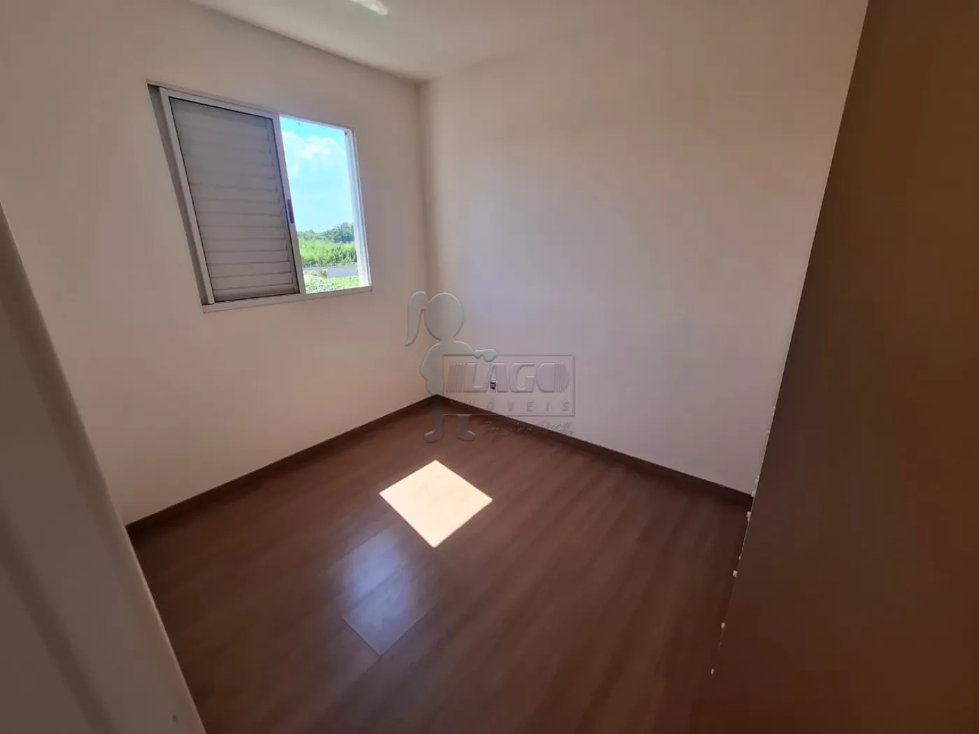 Comprar Apartamento / Padr&atilde;o em Ribeir&atilde;o Preto R$ 252.000,00 - Foto 10