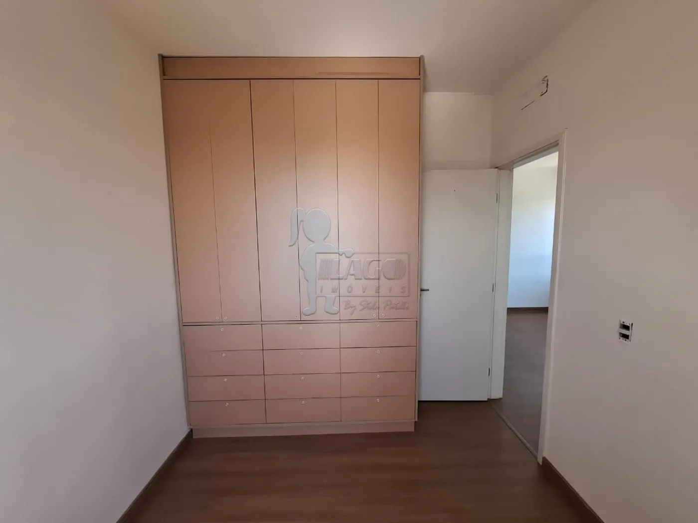 Comprar Apartamento / Padr&atilde;o em Ribeir&atilde;o Preto R$ 252.000,00 - Foto 11
